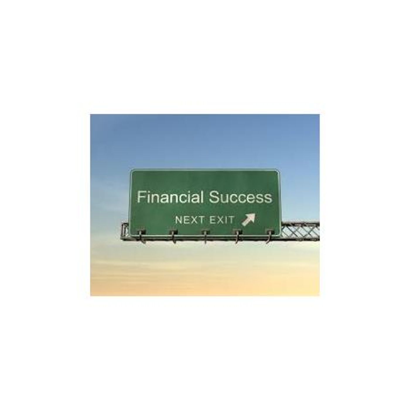 May 2017 Chicago Bankruptcy Question and Answer Podcast with Joseph Wrobel episode artwork