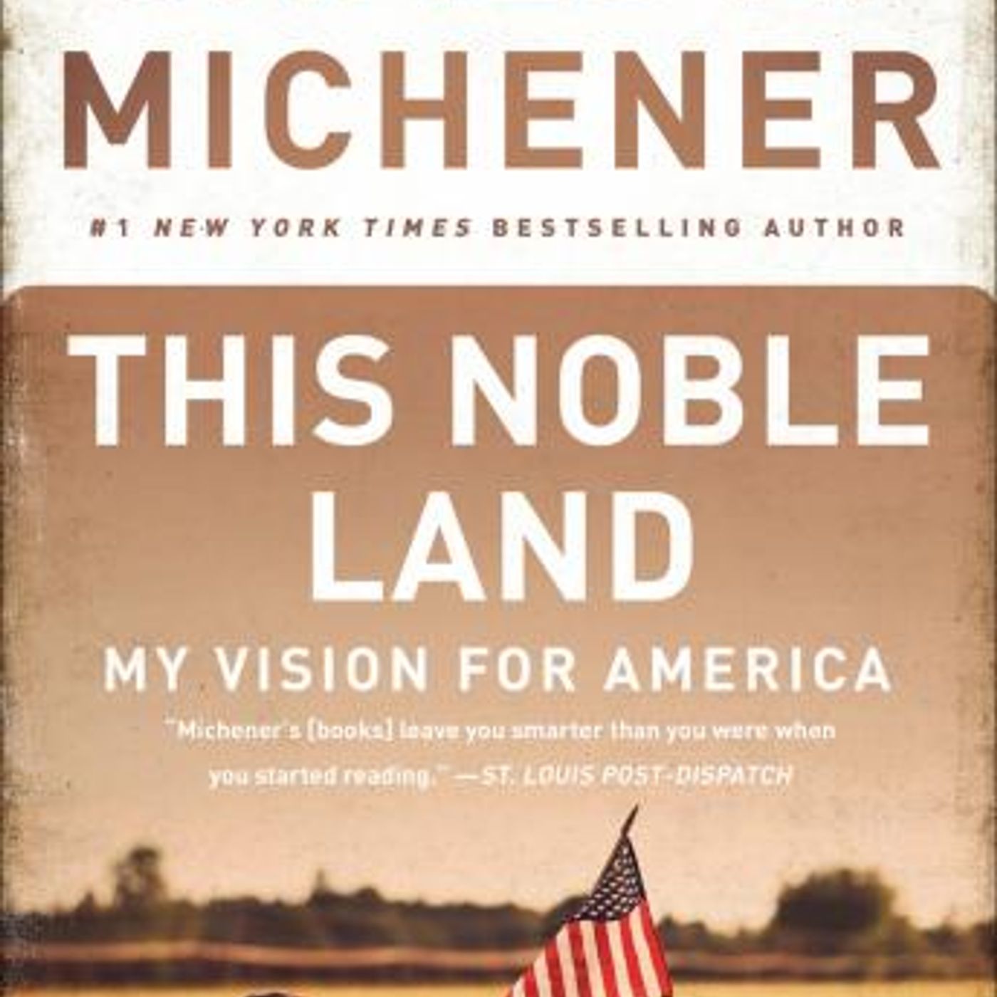 the Best Audio Stories in Non-Fiction, Current Affairs, Law, & Politics