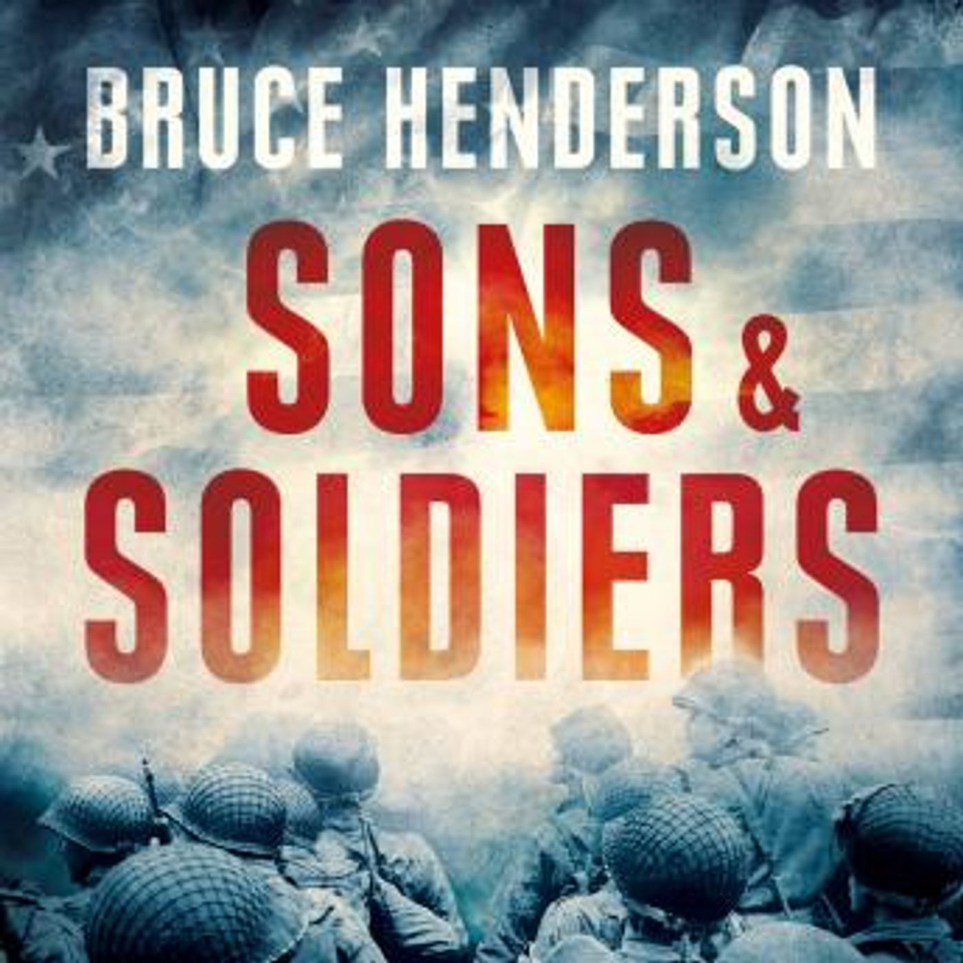 Explore New Full Audiobooks in History, Military