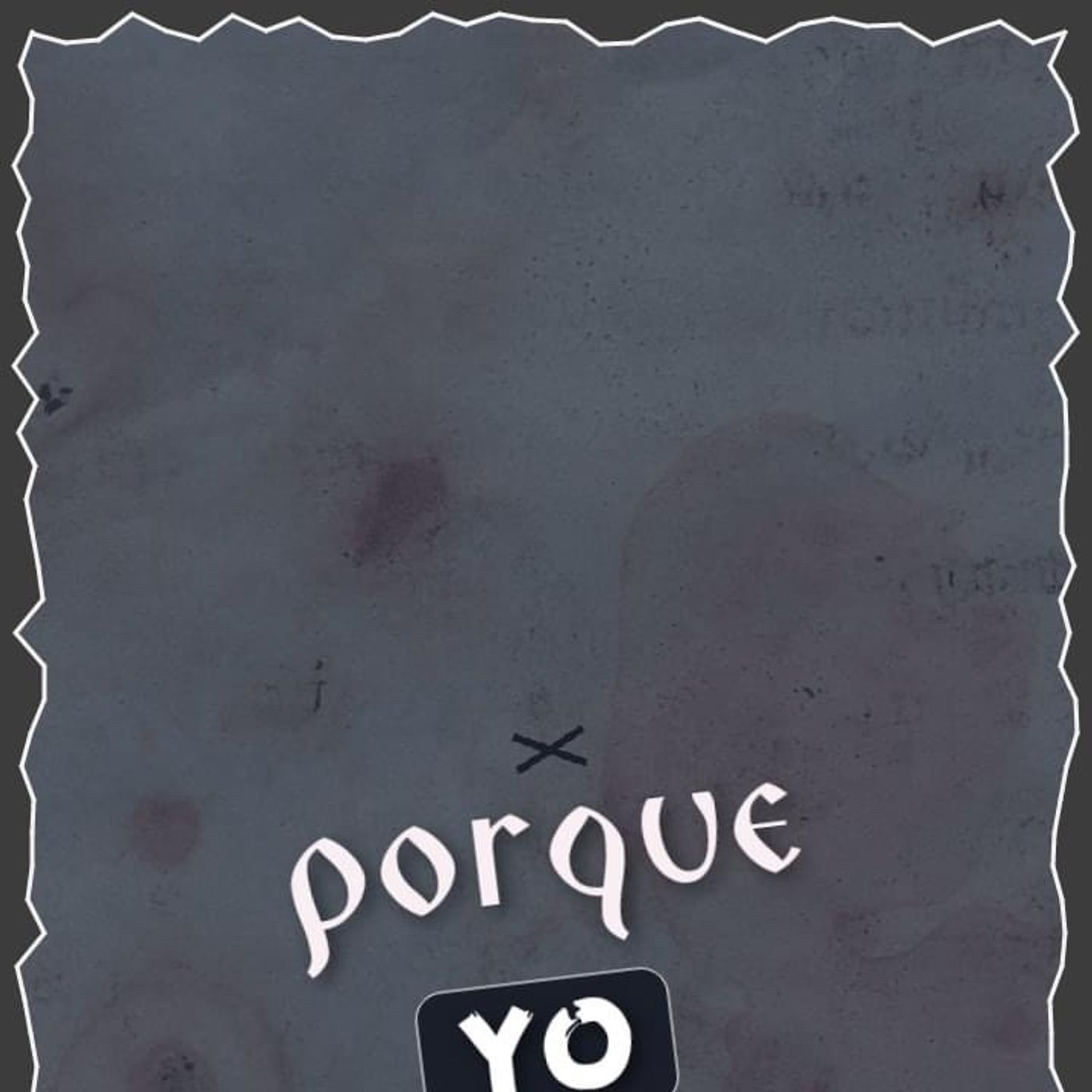 Frente Al Poder