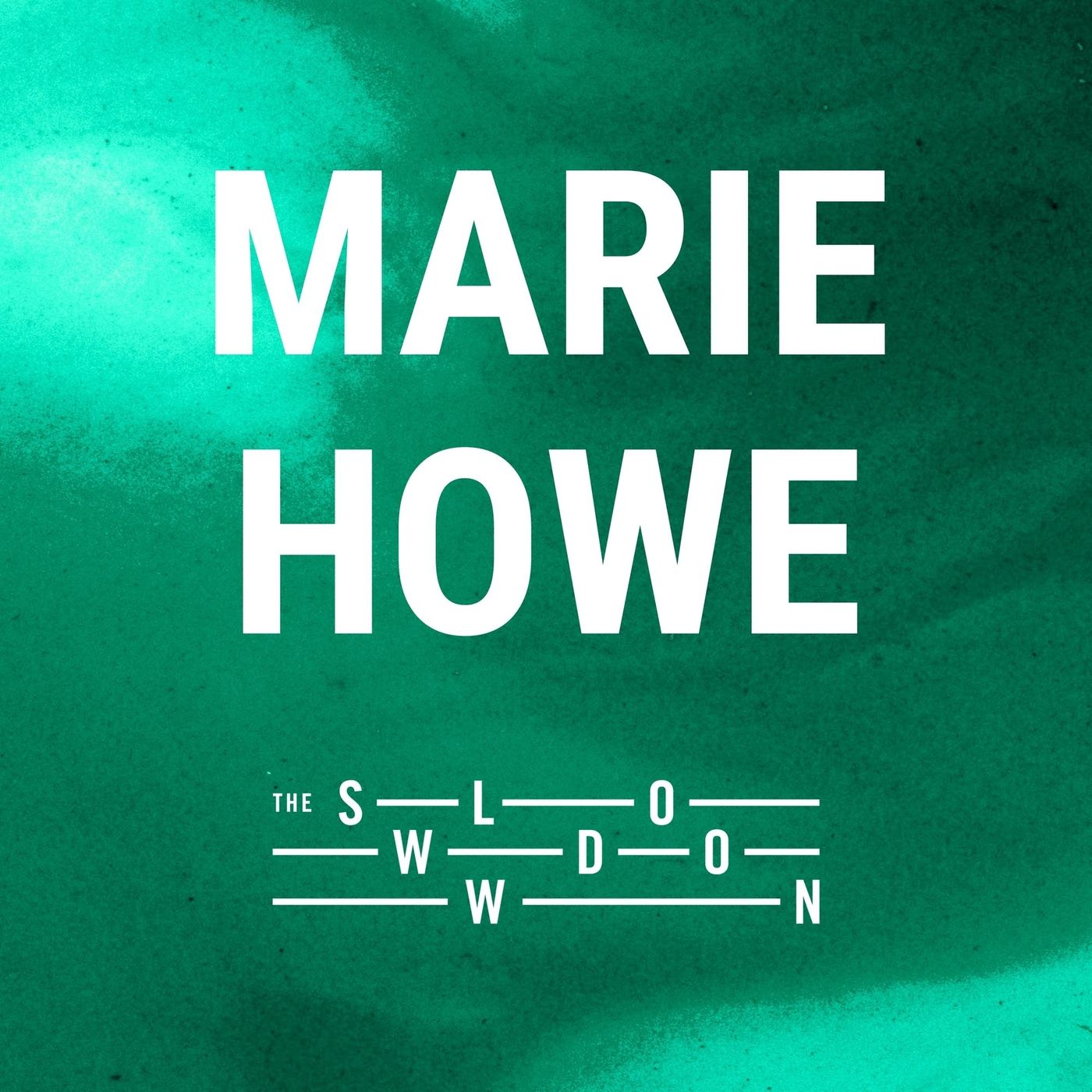 The Slowdown: Poetry & Reflection Daily