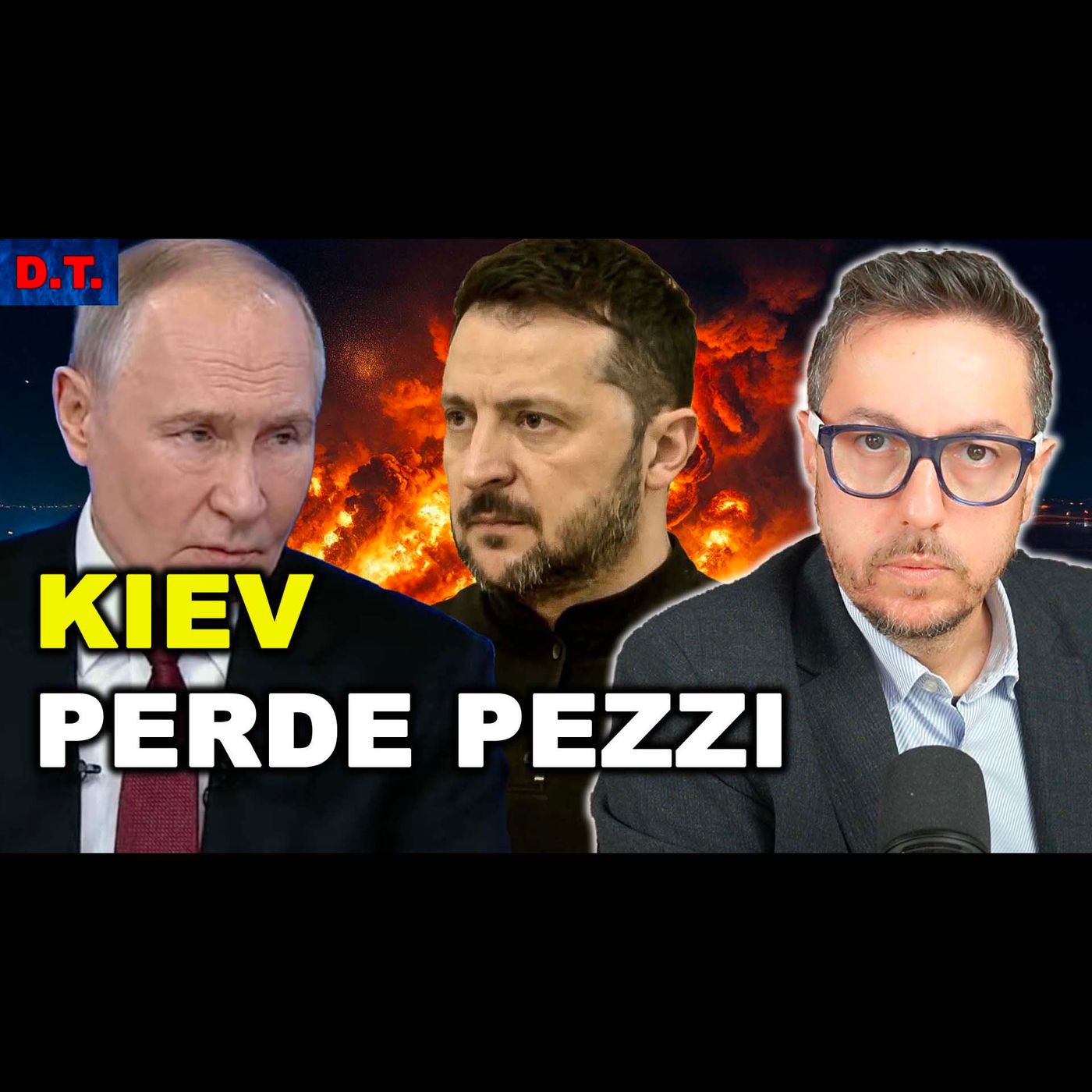 POKROVSK, ZAPORIZHIA, KIEV, ODESSA, MASSICCIO BOMBARDAMENTO  E AVANZATE RUSSE SU TUTTA L’UCRAINA POKROVSK, ZAPORIZHIA, KIEV, ODESSA, MASSICCIO BOMBARDAMENTO  E AVANZATE RUSSE SU TUTTA L’UCRAINA