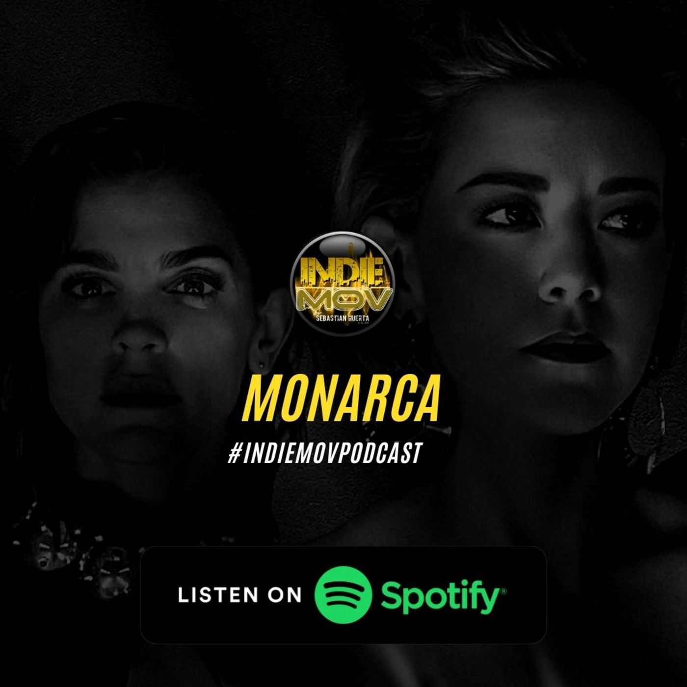 IndieMOVpodcast