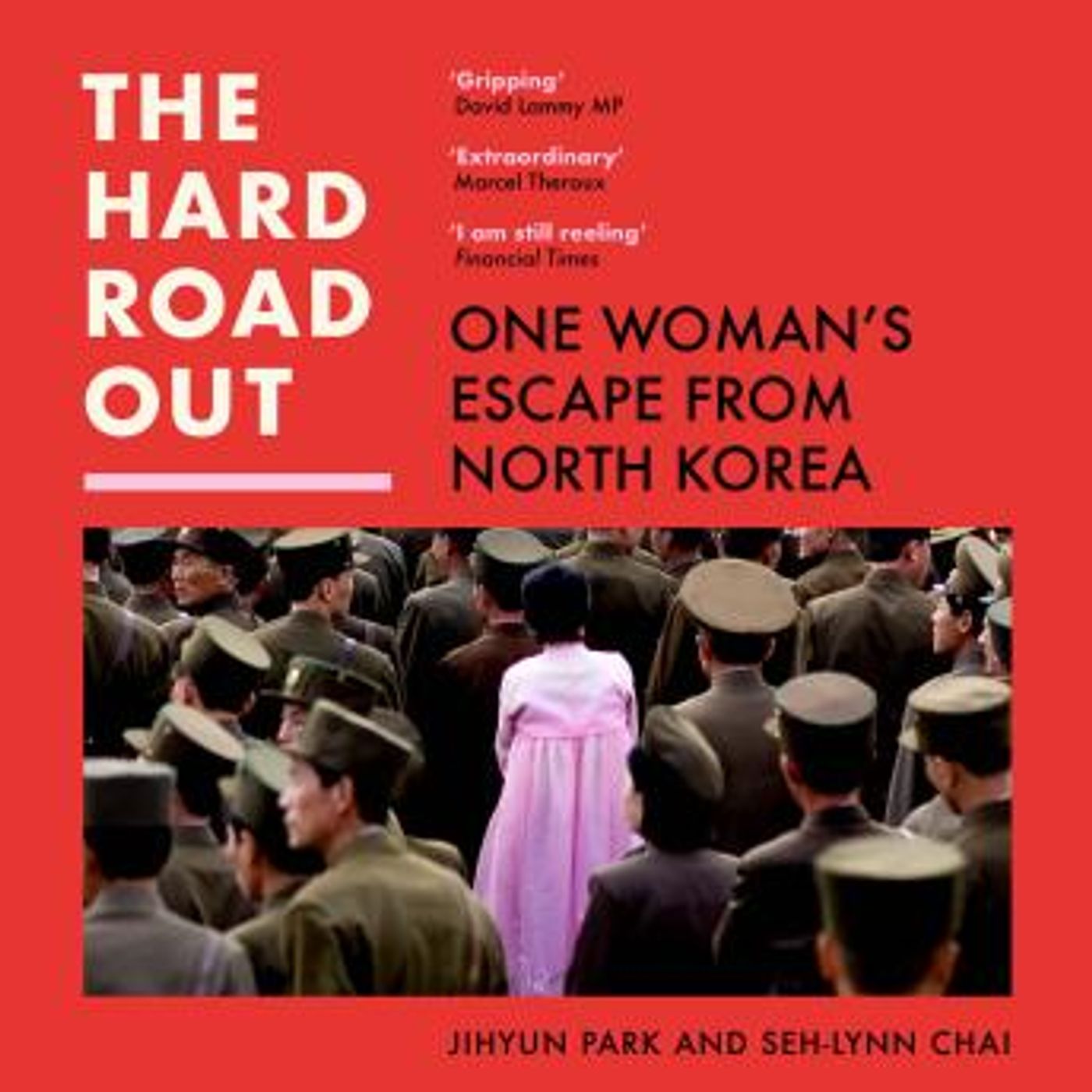 Listen to Best Full Audiobooks in Non-Fiction, Social Science