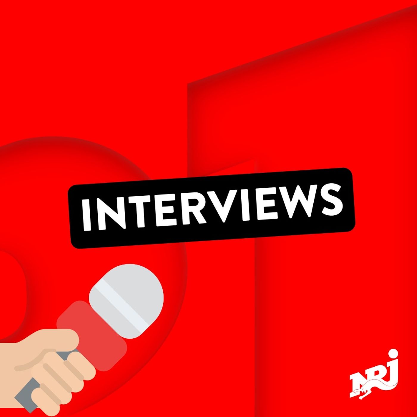 Interviews