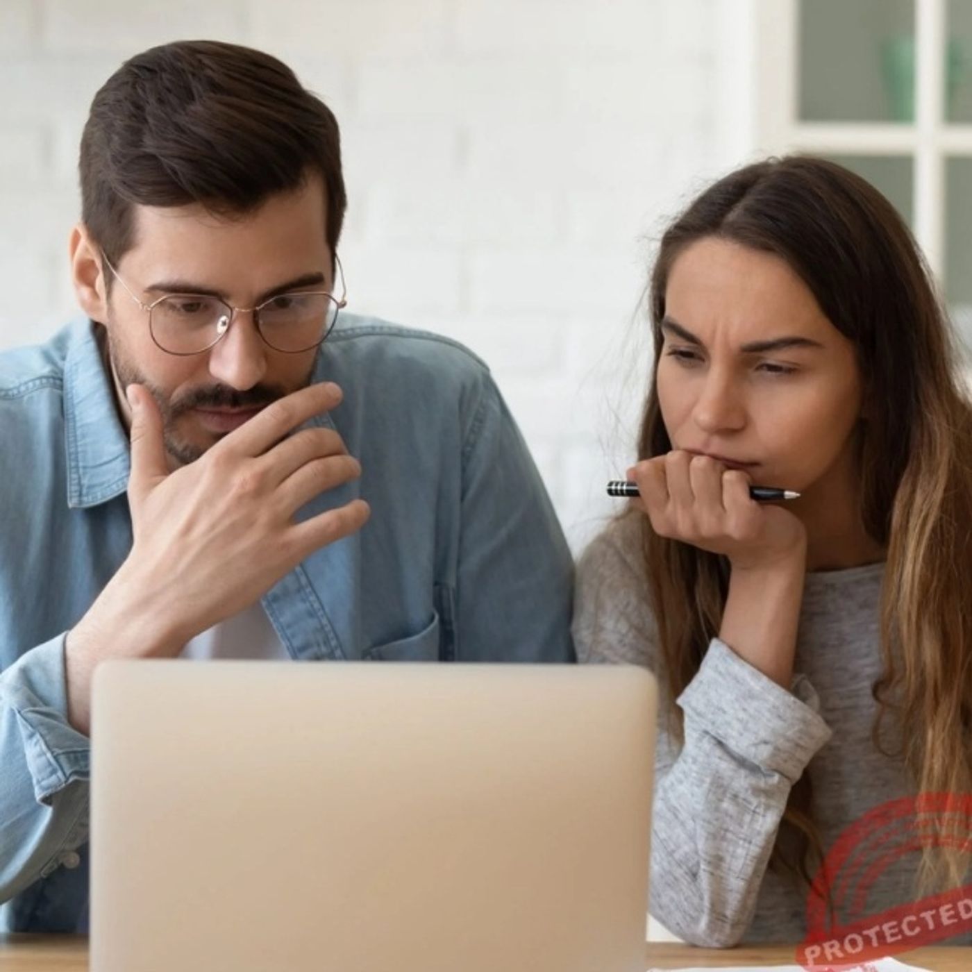 Why Is IRS Spouse Relief Denied? Common Mistakes and How to Avoid Them episode artwork