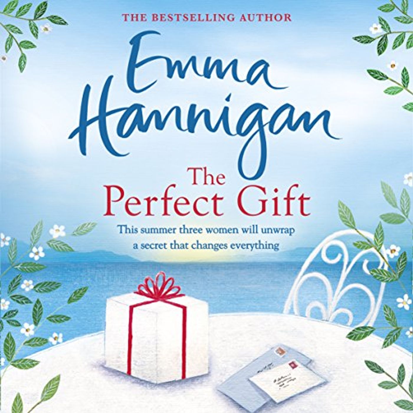 Download Best Sellers Audiobooks in Fiction, Chick Lit