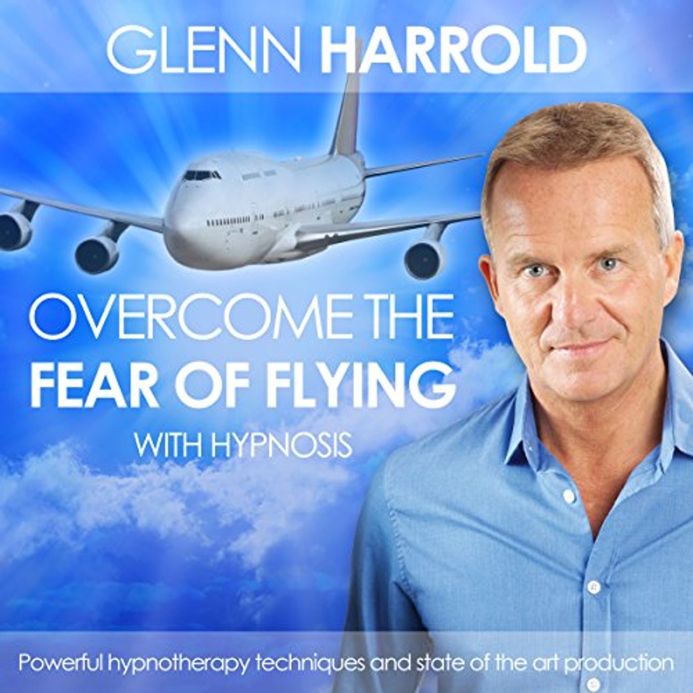 Listen Legally to Best Full Audiobooks in Self Development, How-To
