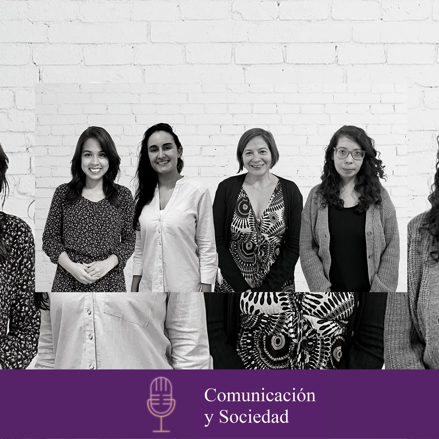 Comunicación y Sociedad