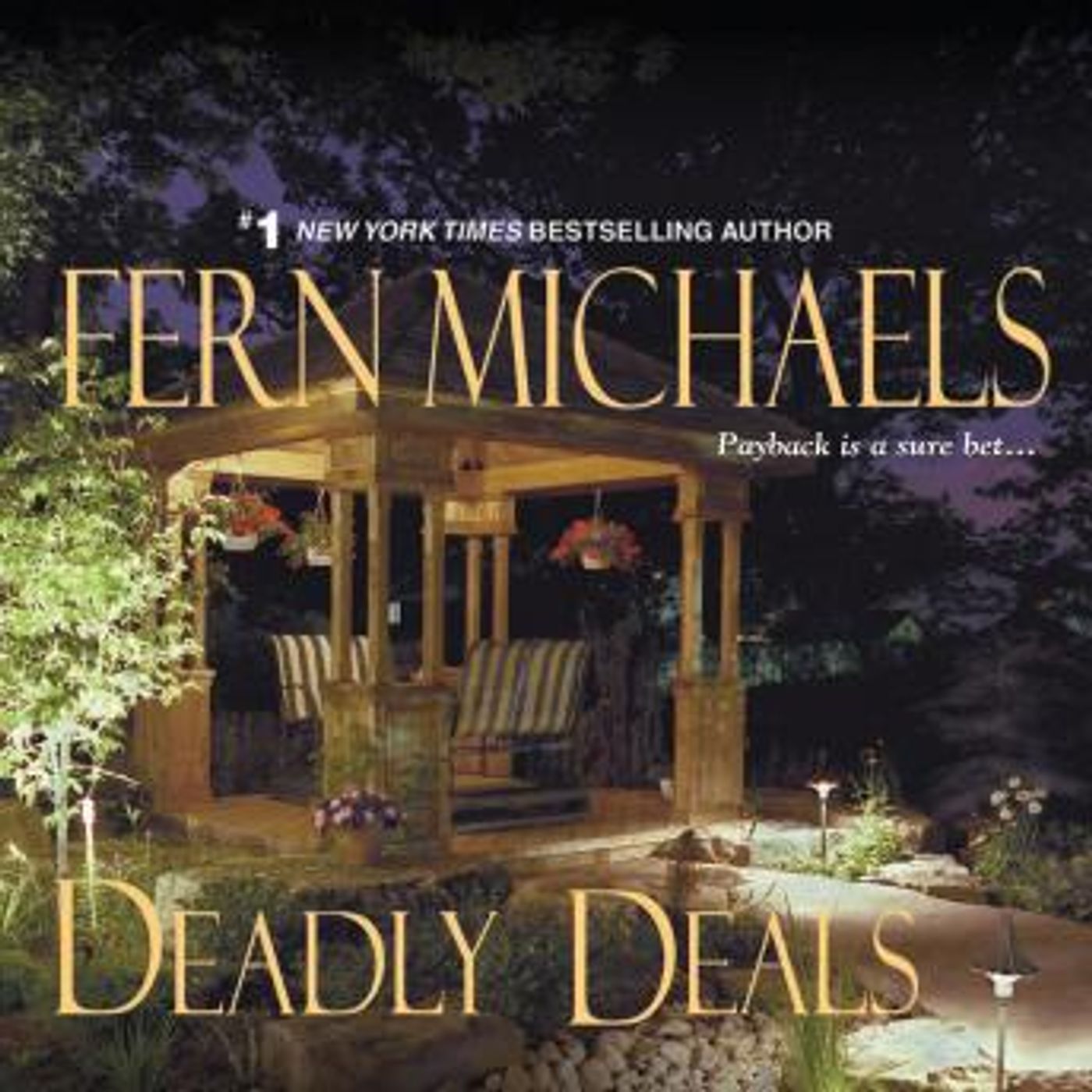 Explore New Full Audiobooks in Mystery, Thriller & Horror, Suspense