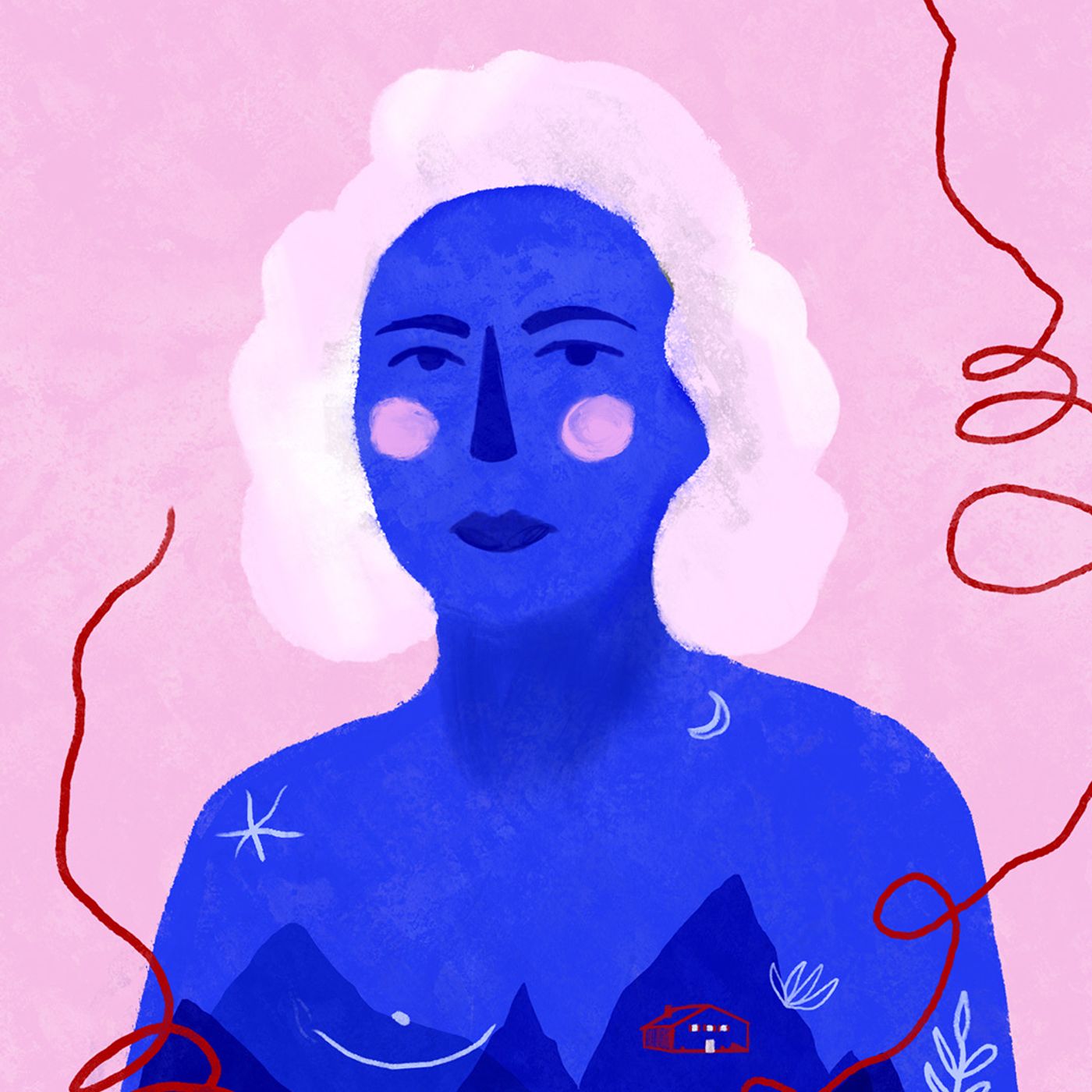 Capitolo Uno - Rizzios, Pozzale e Pieve di Cadore Capitolo Uno - Rizzios, Pozzale e Pieve di Cadore