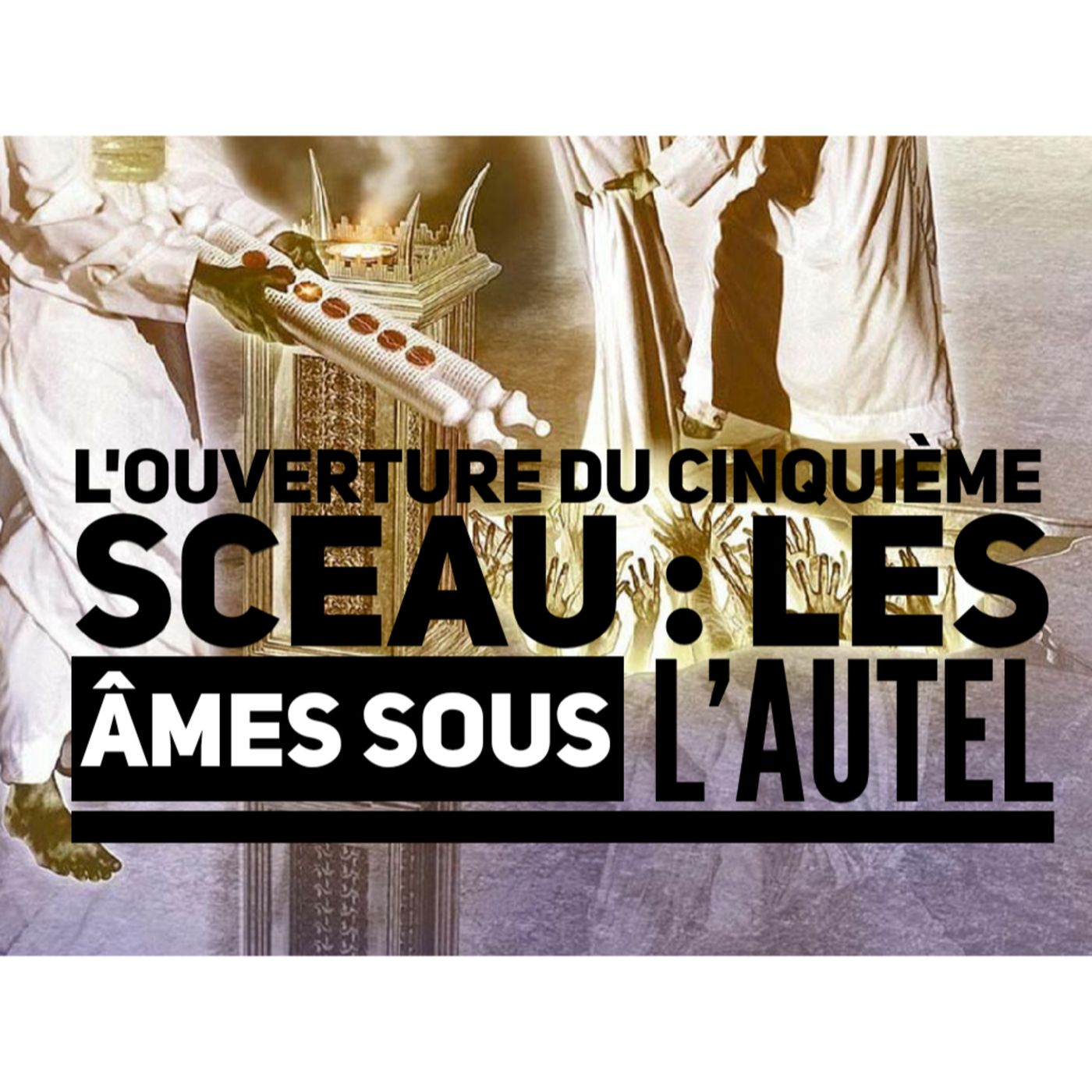 Le Ministère Du Semeur