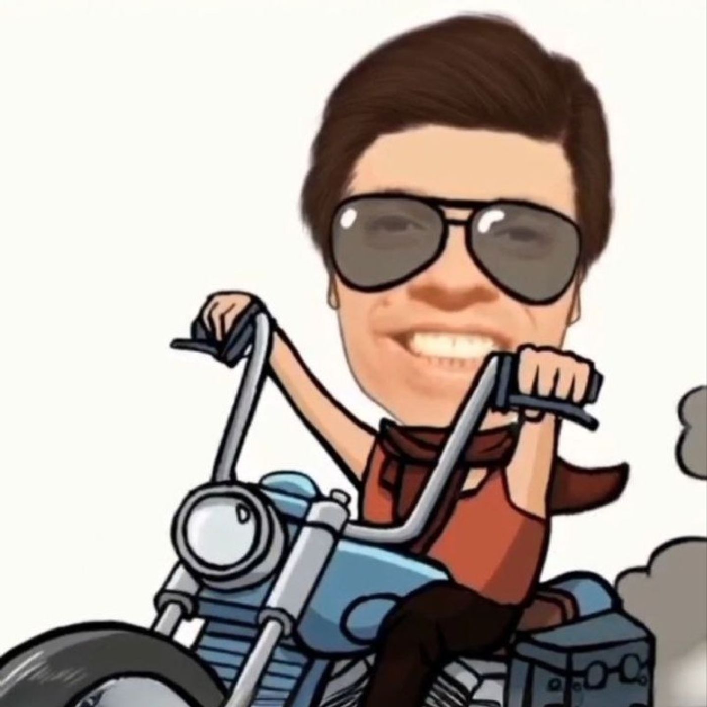 Filipill 847: Motociclista, Blindagem Eleitoral e mais - 24.Set.2026