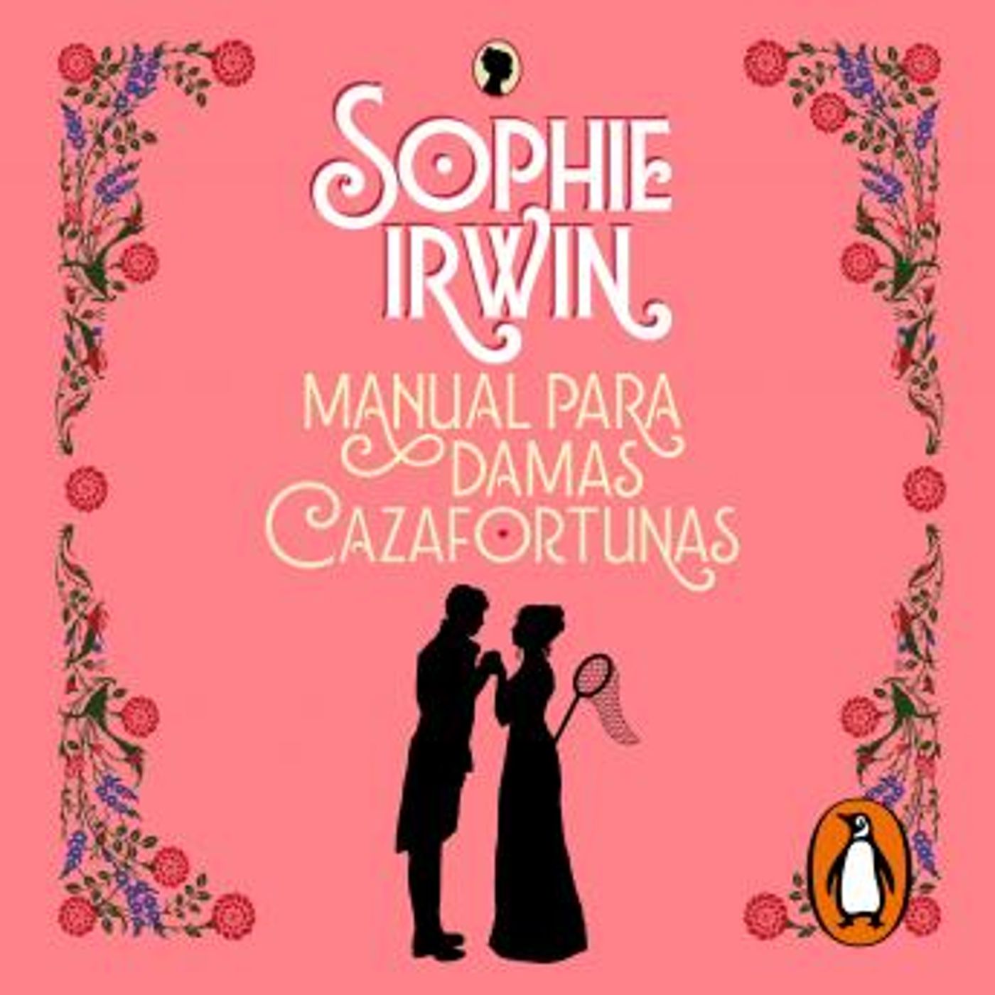 Stream Popular Full Audiobooks in Romance, Historical