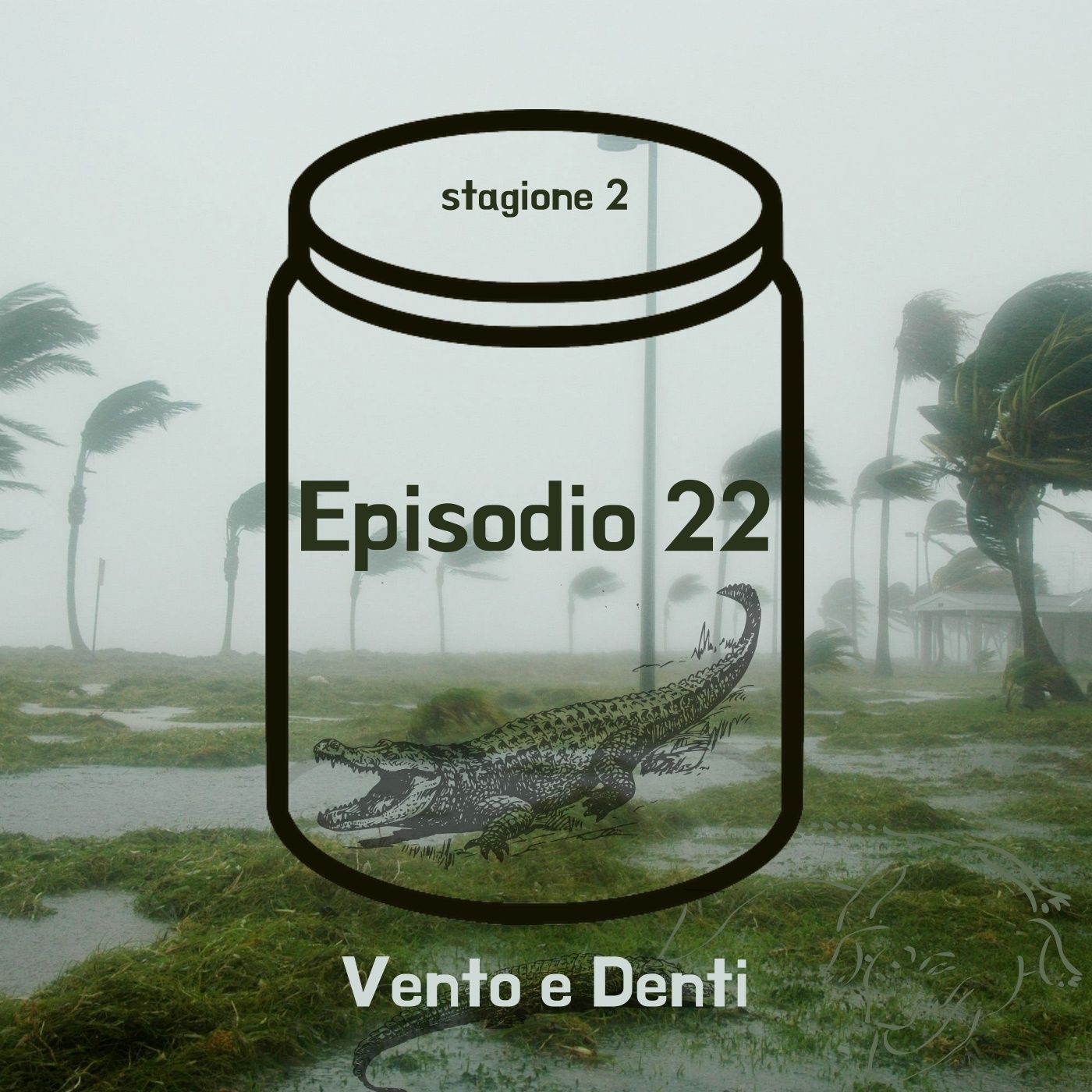 Capsule: film per le generazioni future