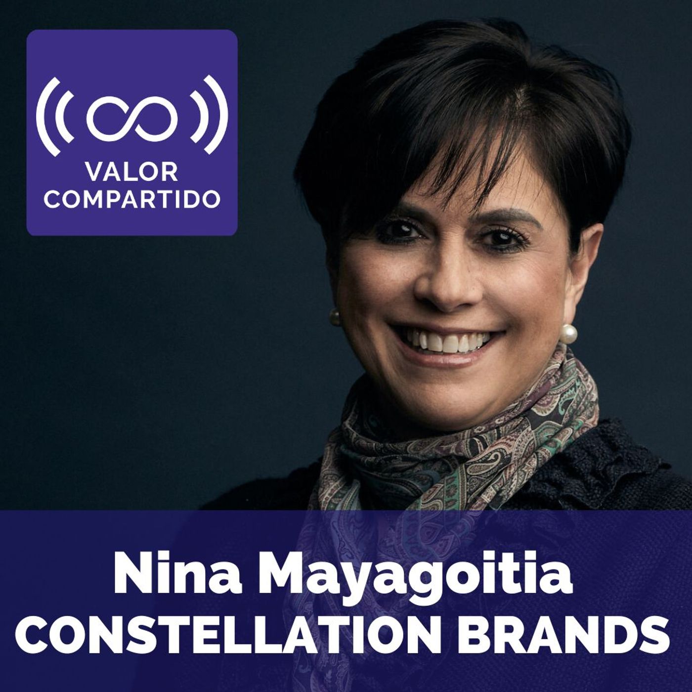 Valor Compartido Podcast