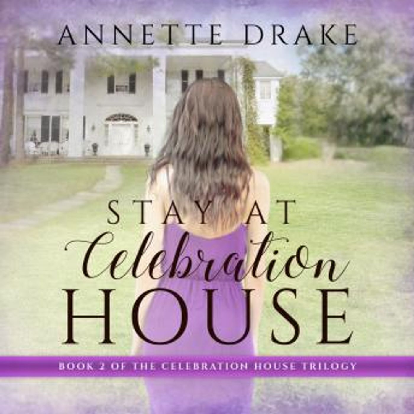 Listen to Trending Full Audiobooks in Romance, Clean & Wholesome