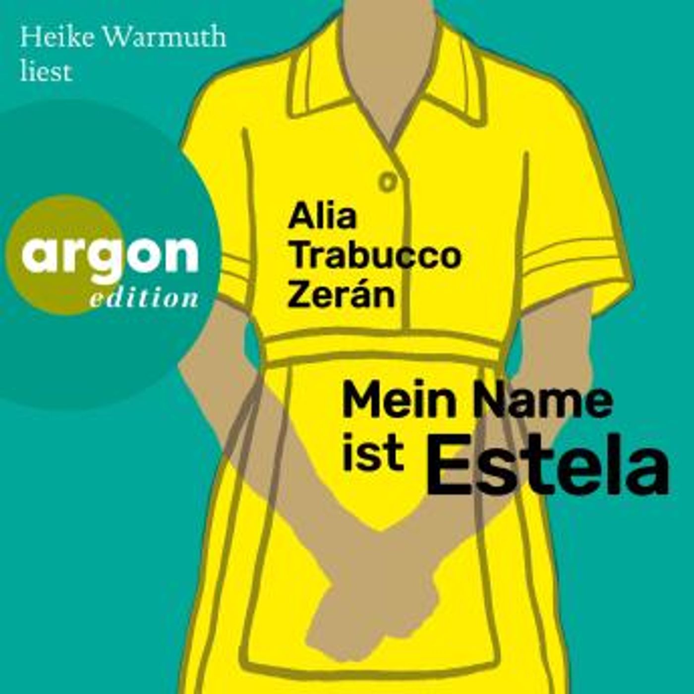 Download High-Quality Full Audiobooks in Fiction, Drama