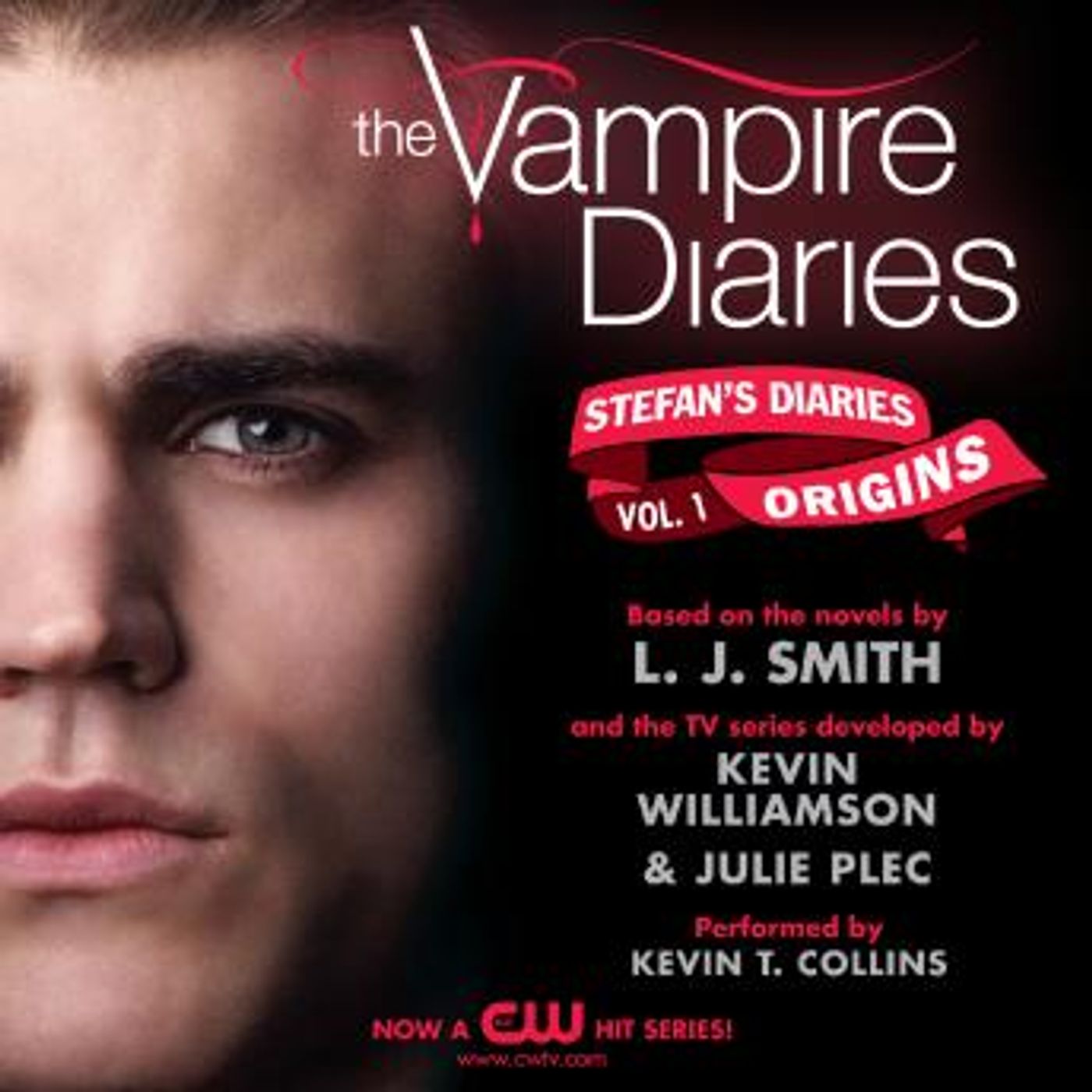 Listen to Best Full Audiobooks in Teen & YA, Sci-Fi, Fantasy & Paranormal