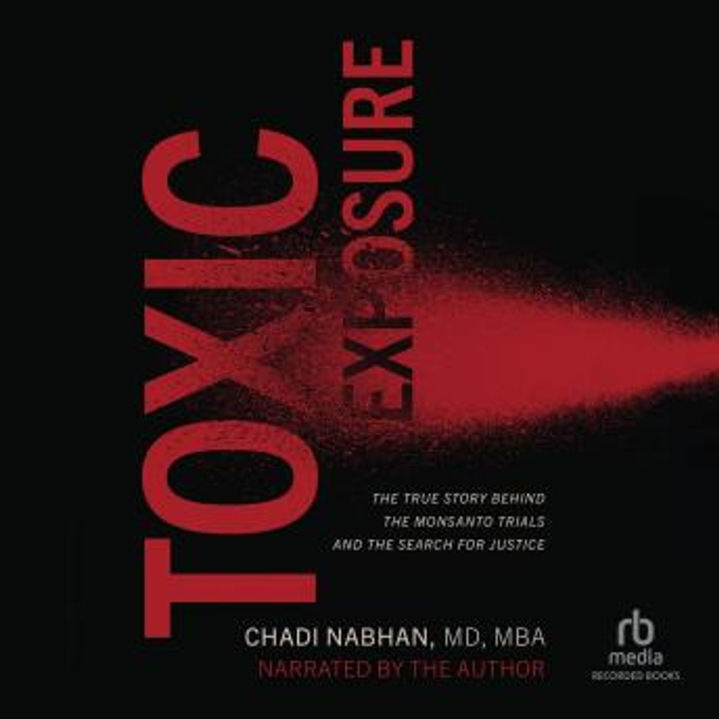 the Essential Free Audiobooks in Non-Fiction, Current Affairs, Law, & Politics