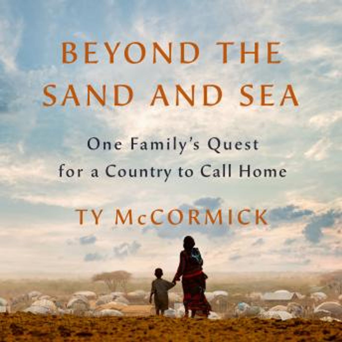 Download Top Free Audiobooks in Biography & Memoir, History & Culture