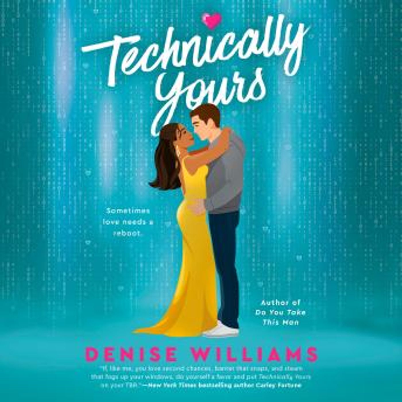 Get New Full Audiobooks in Fiction, Contemporary Women