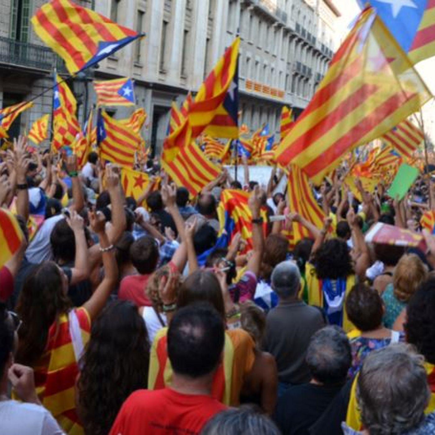 La Columna Semanal