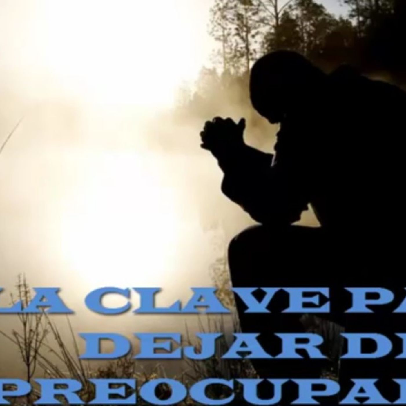 Reflexiones Cristianas