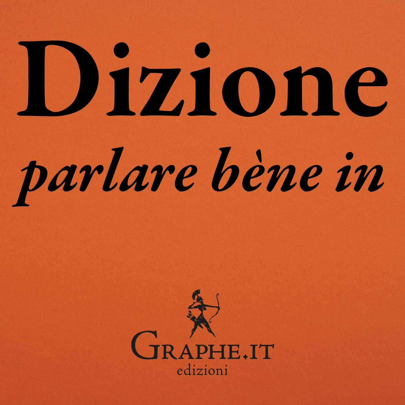 Parlare bène