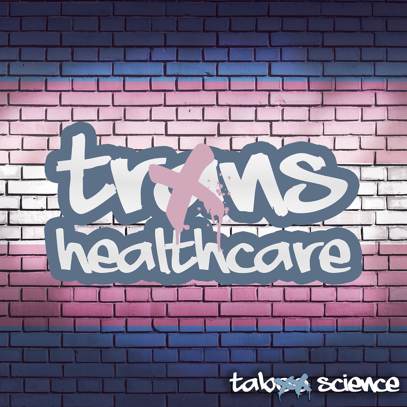 Trans 101: Finding Healthcare That Won't Kill You