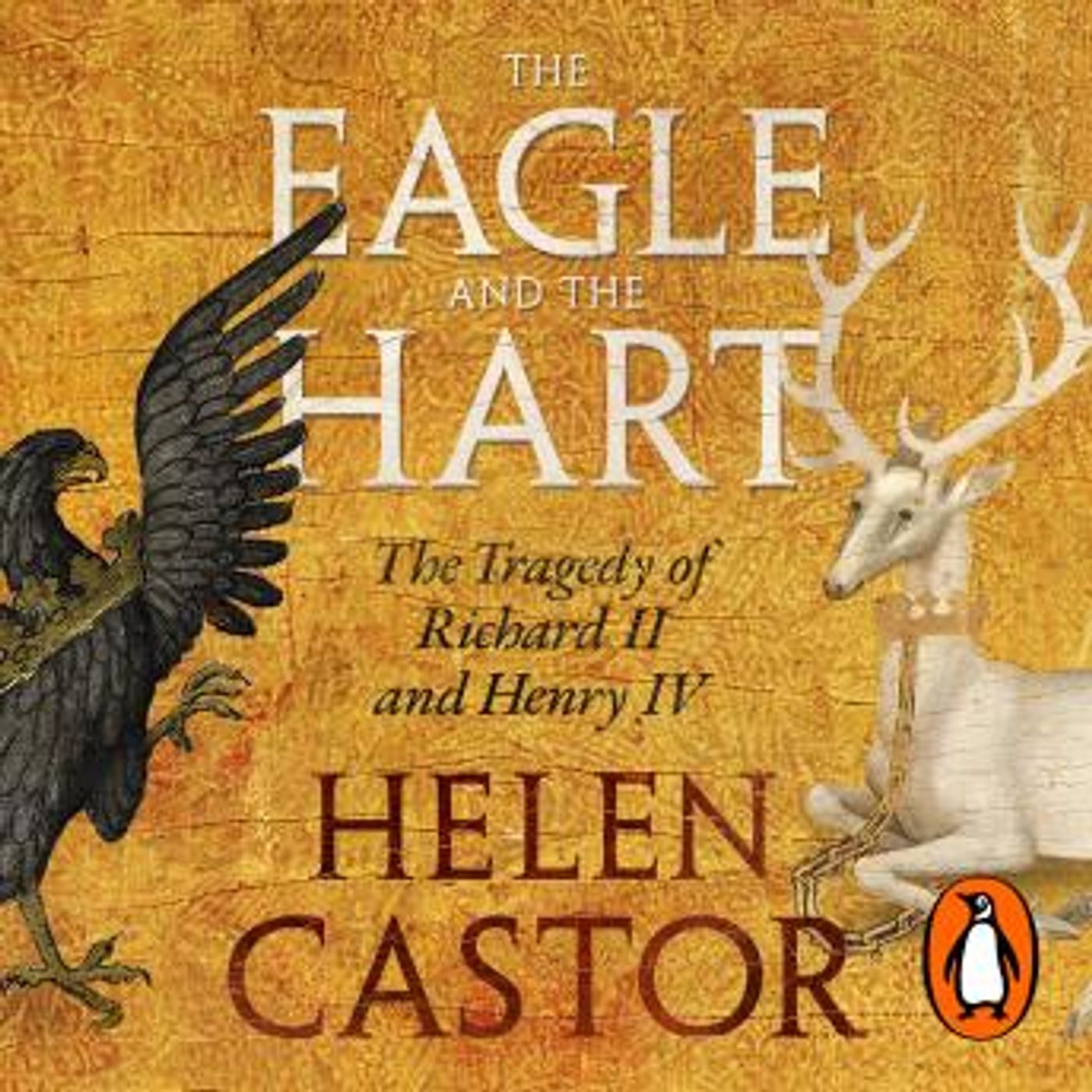 Stream Popular Free Audiobooks in Biography & Memoir, History & Culture