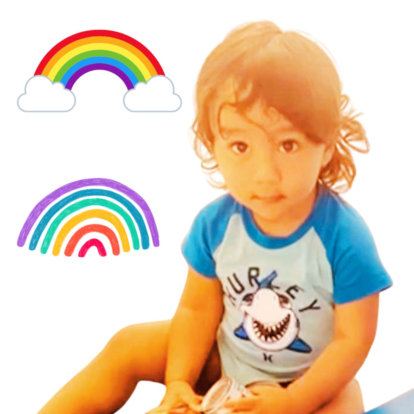 Cuentos para bebés y Niños