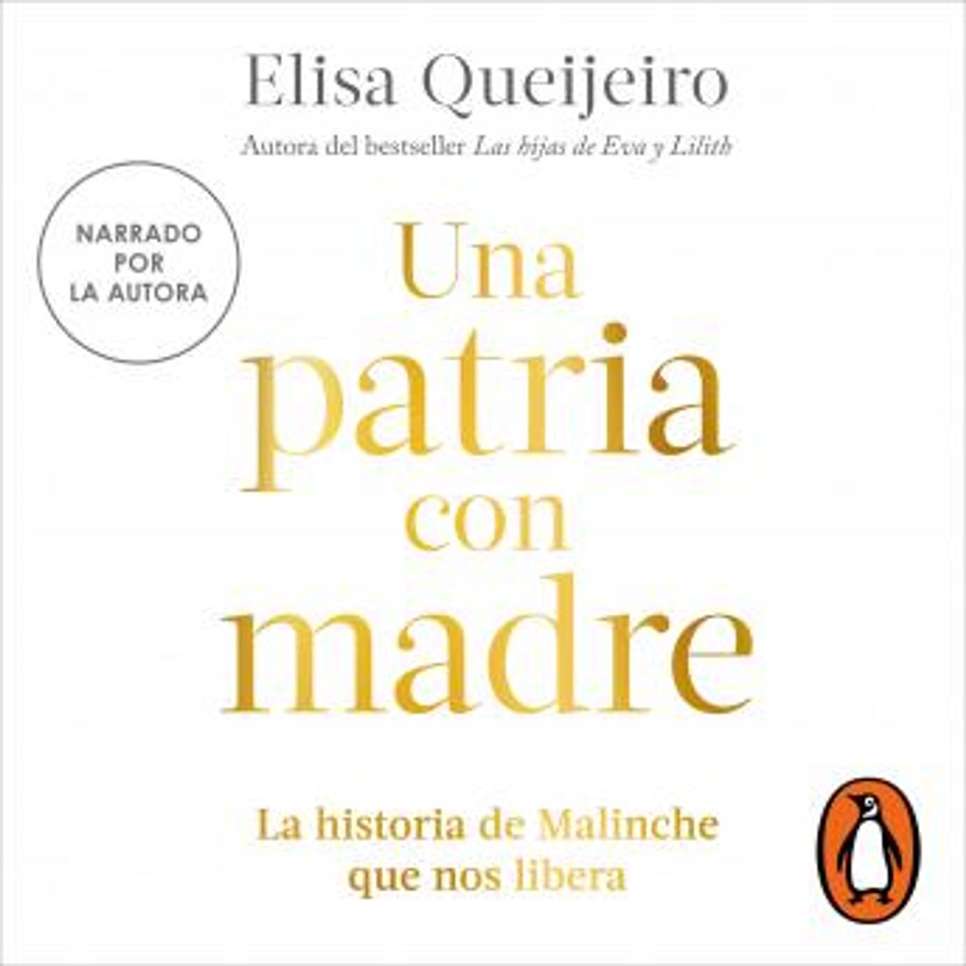 Get Best Full Audiobooks in History, World