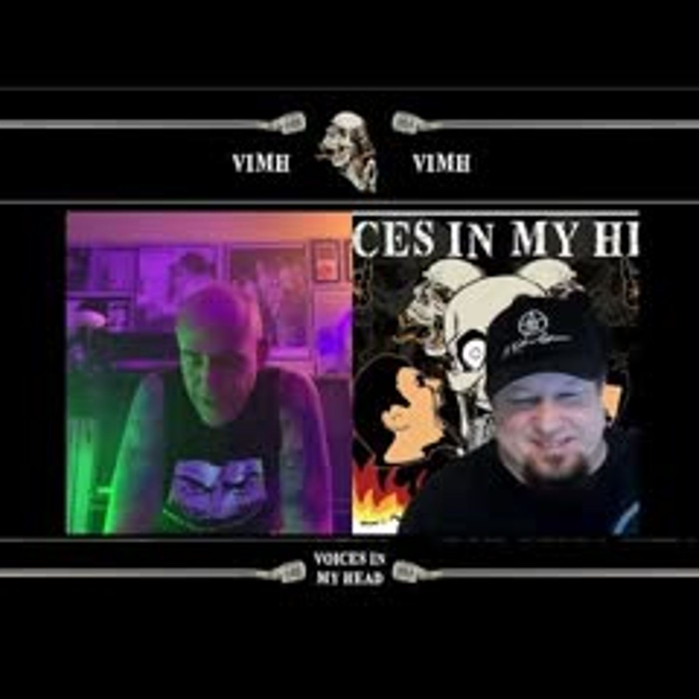 2023 EPISODE 1  ADAM OF DOPESICK