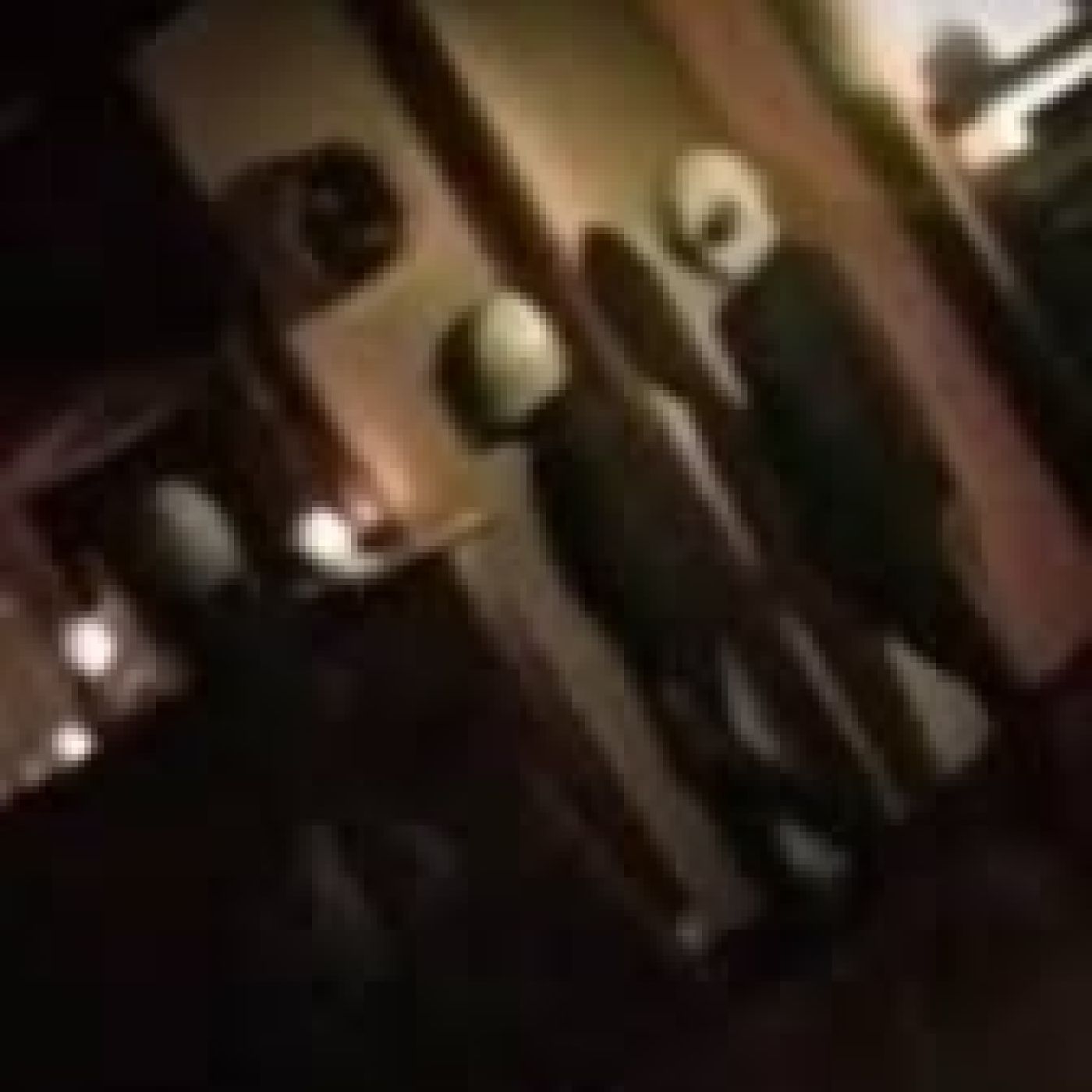 Voces del Misterio EXPRESS: La realidad del Caso McPherson, de ALIEN ABDUCTION episode artwork