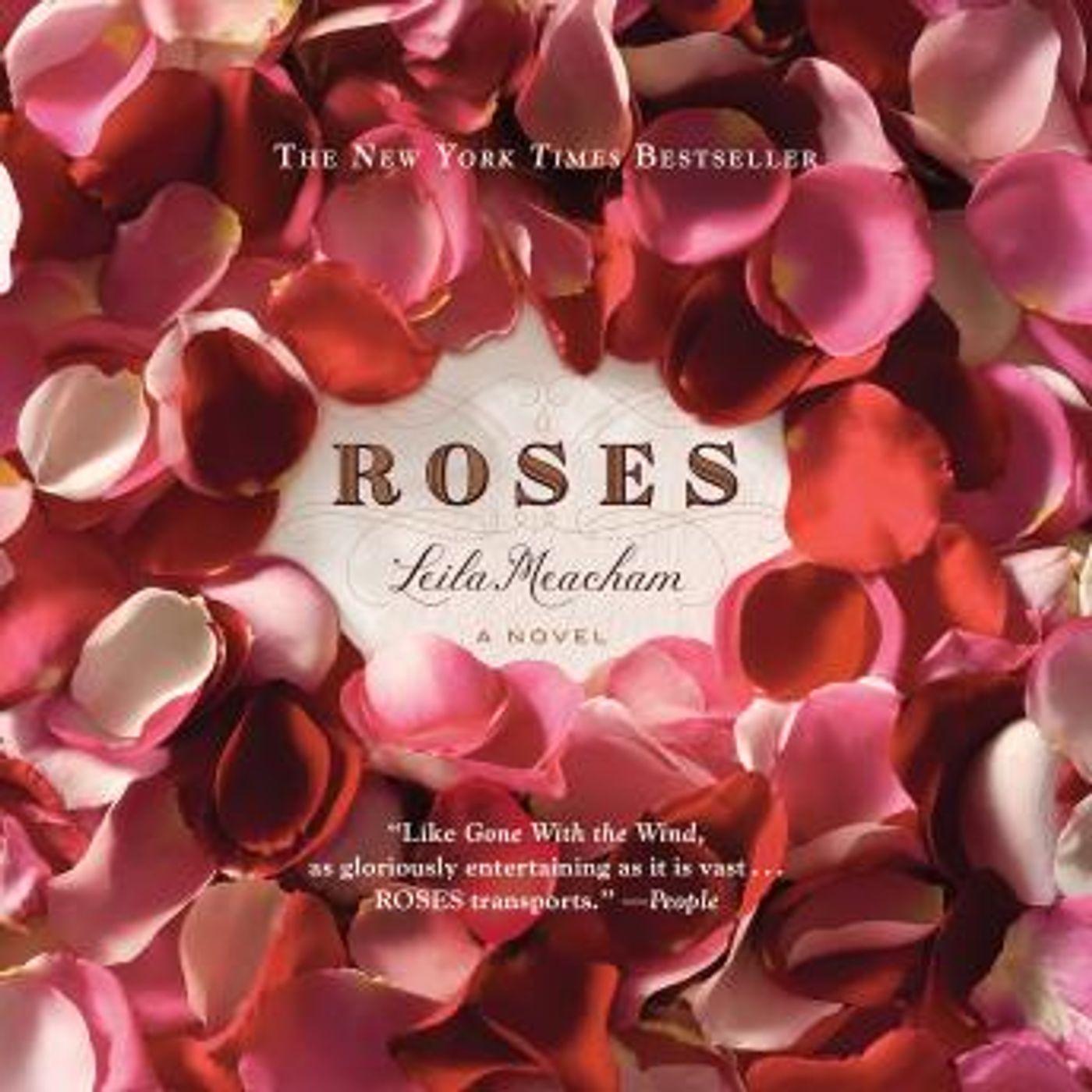 Download Top Full Audiobooks in Romance, Historical