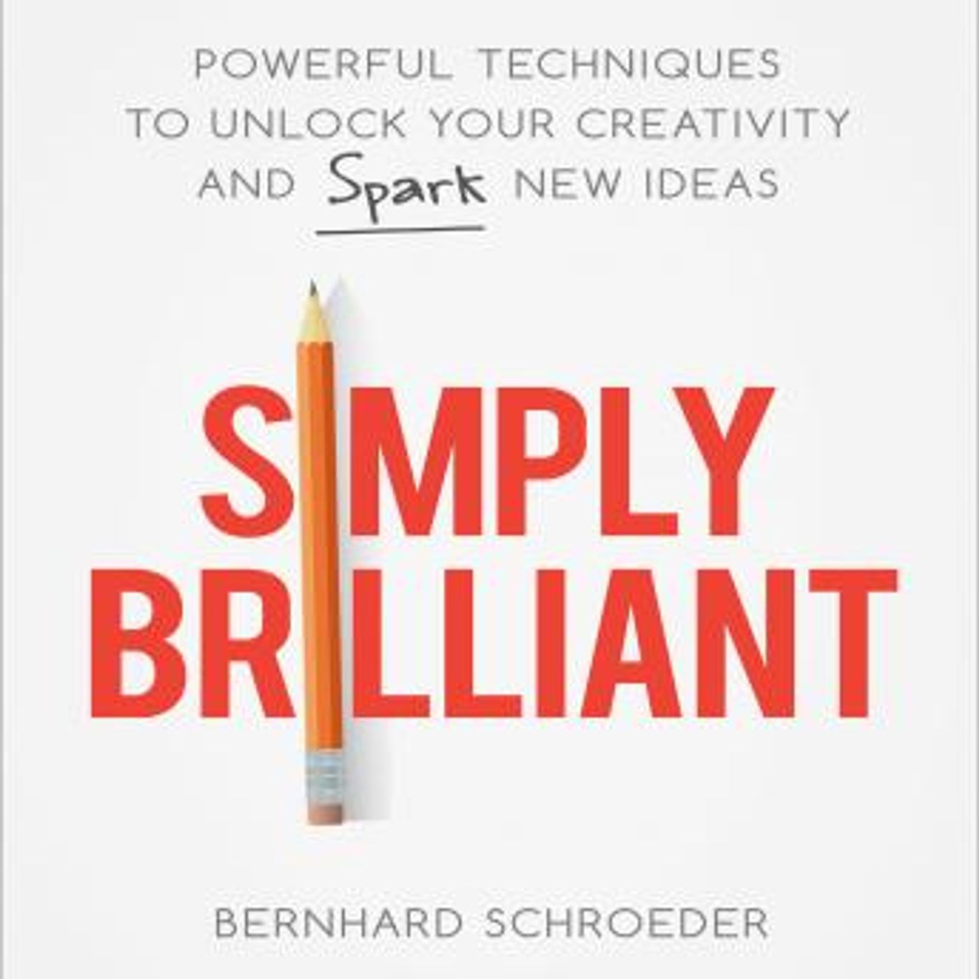 Get Your Favorite Audiobooks in Self-Improvement, Career Development