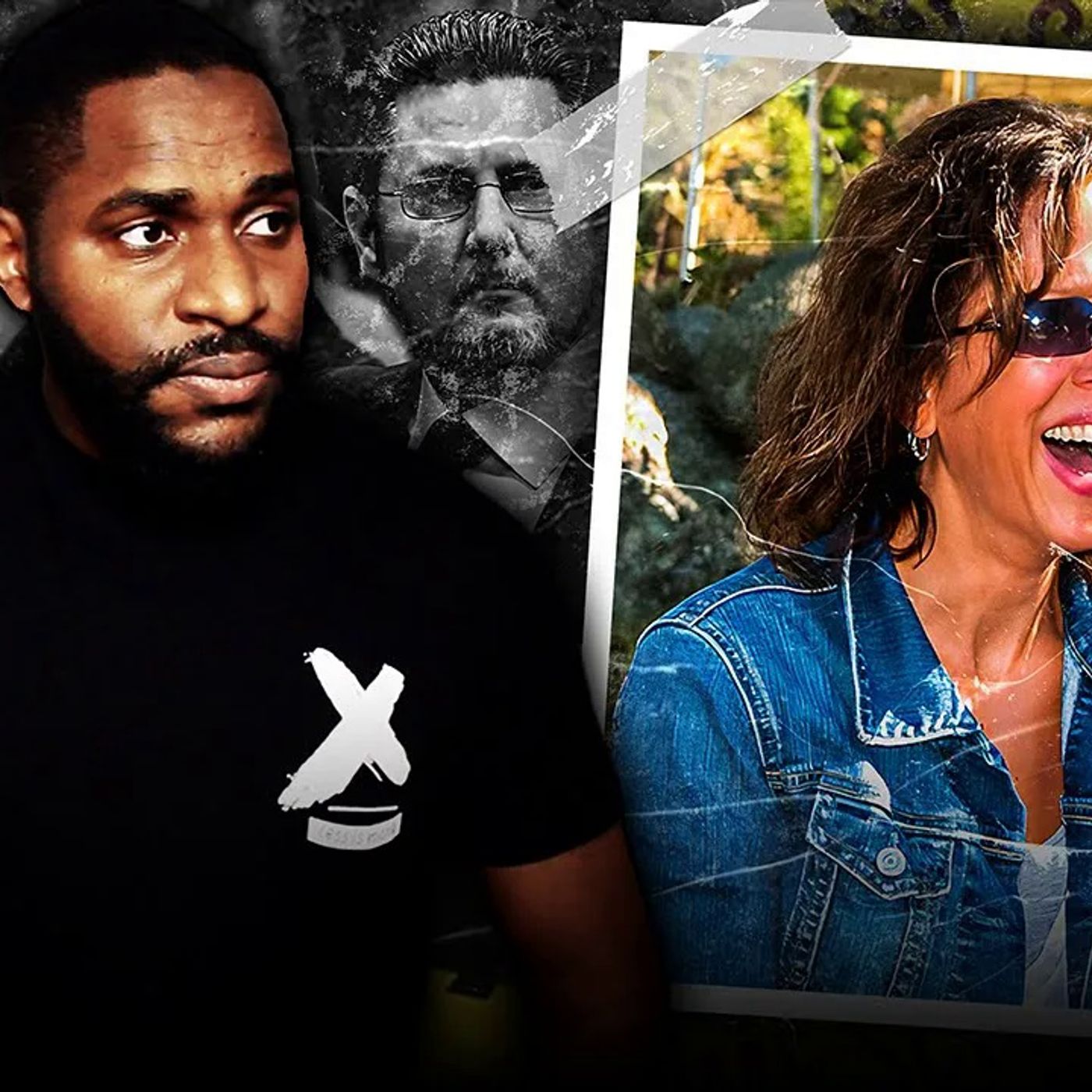 عائلة كيتس اعتقدت انتقالها سيكون راحه و أمان لها ولكن حدث العكس تماما