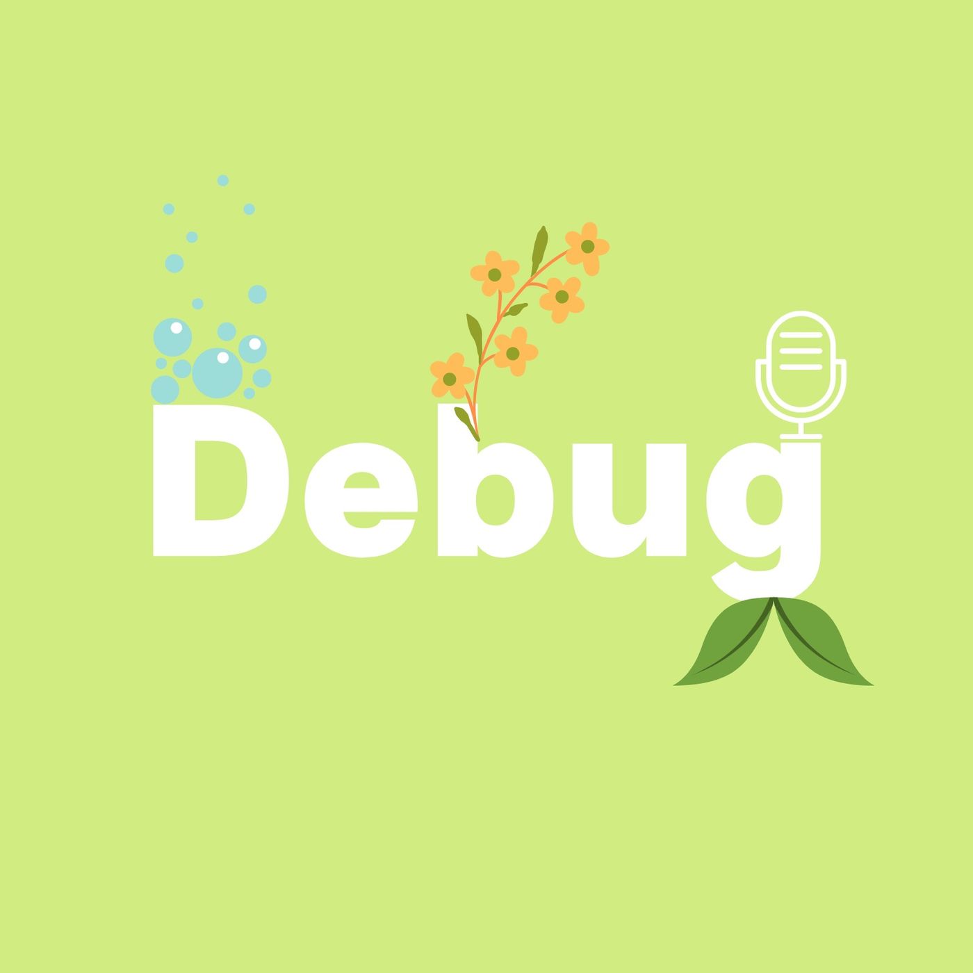 Debug - Idee eco-bio-sostenibili