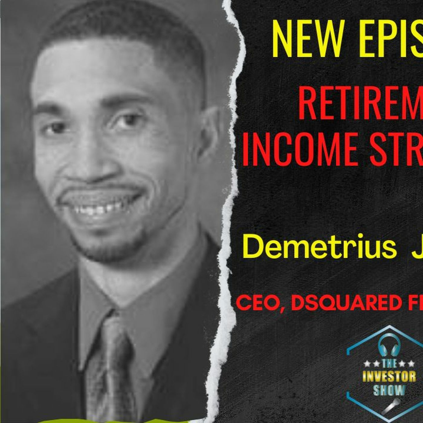 The Investor Show