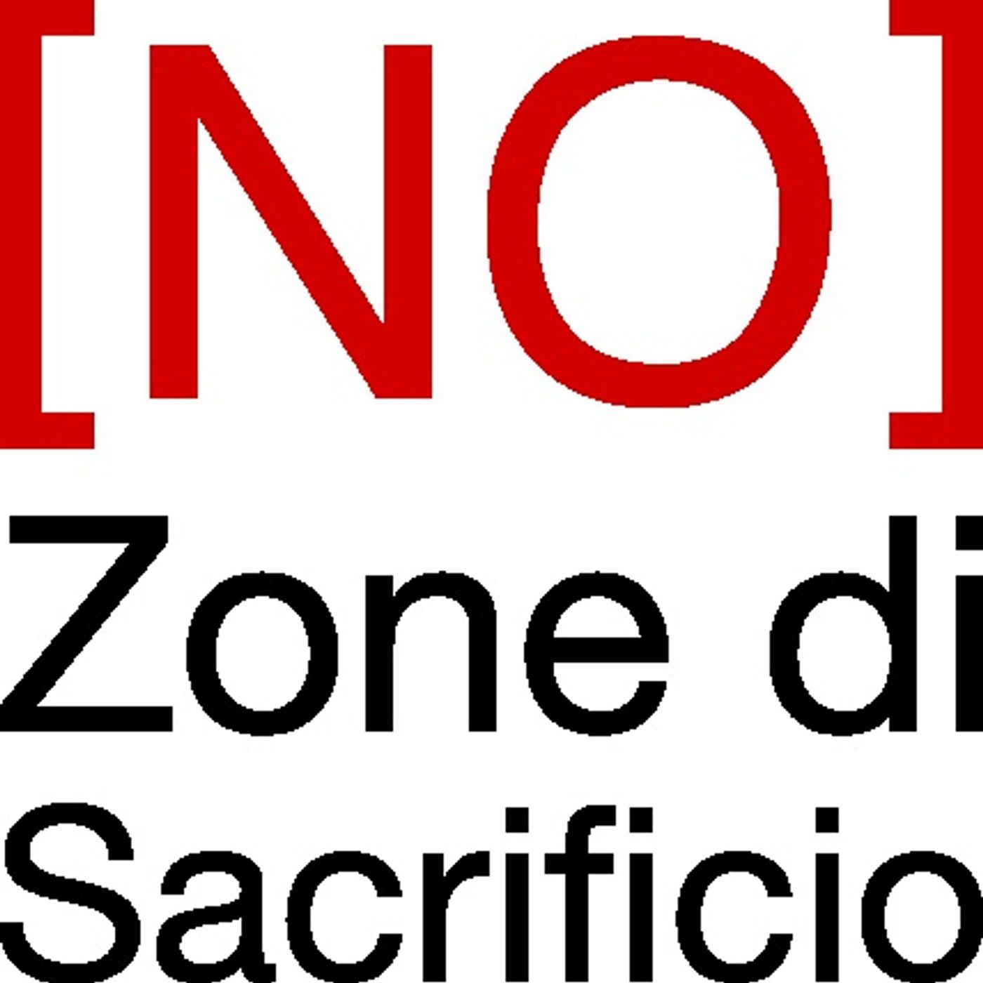 [No] Zone di sacrificio