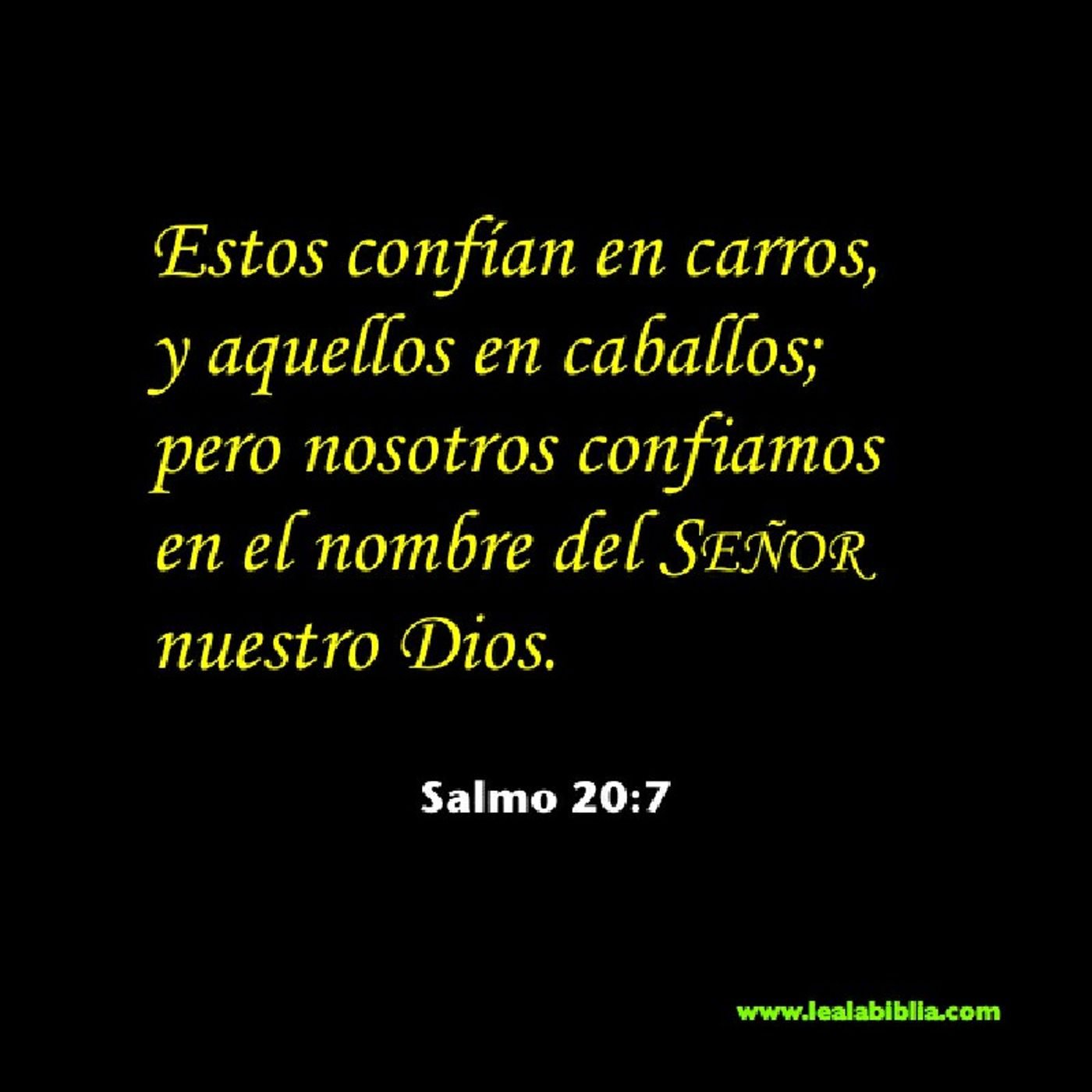 El podcast de Yessica Reyes