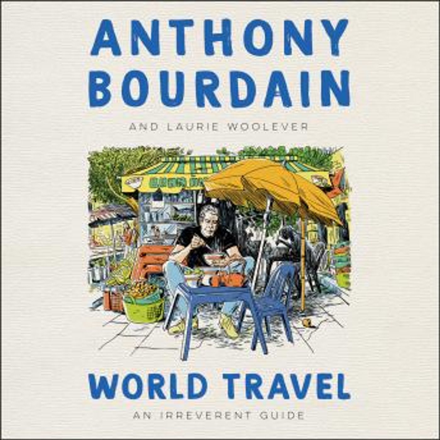 Download Top Free Audiobooks in Biography & Memoir, History & Culture