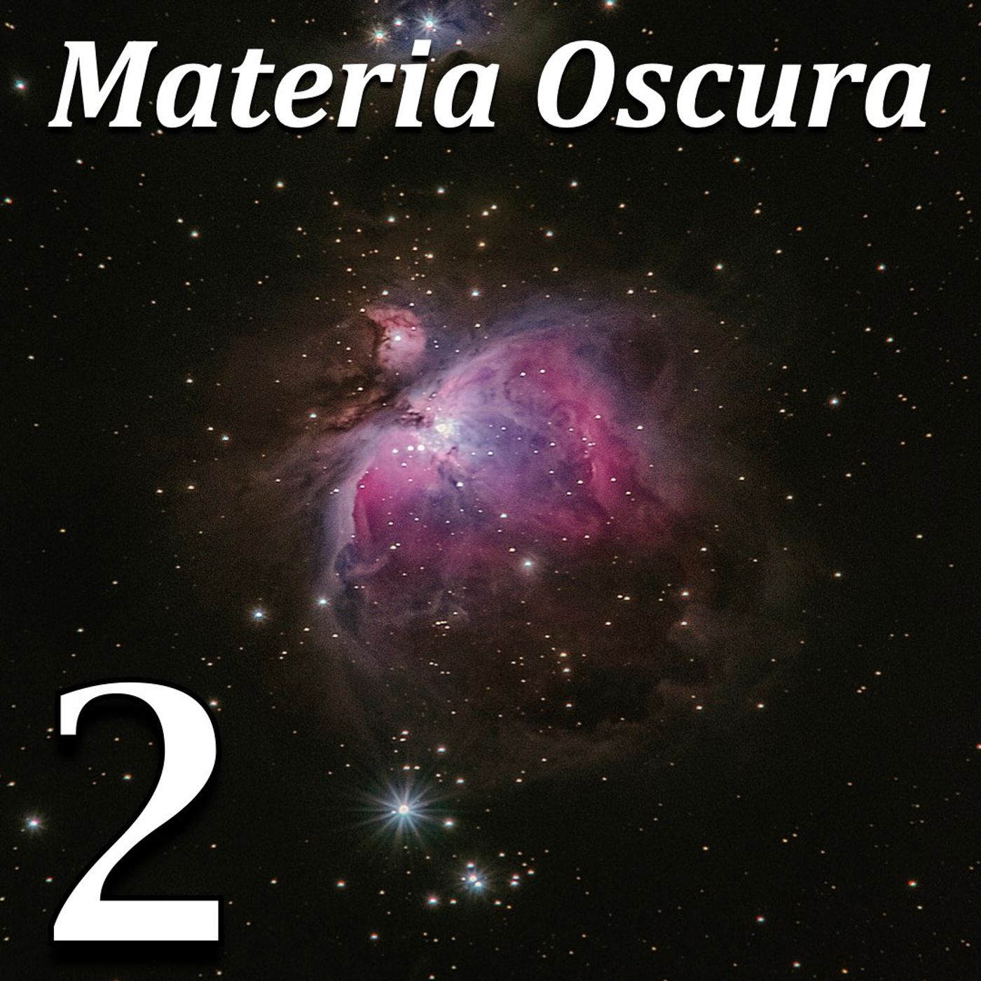 Particelle o buchi neri? - Materia Oscura #02