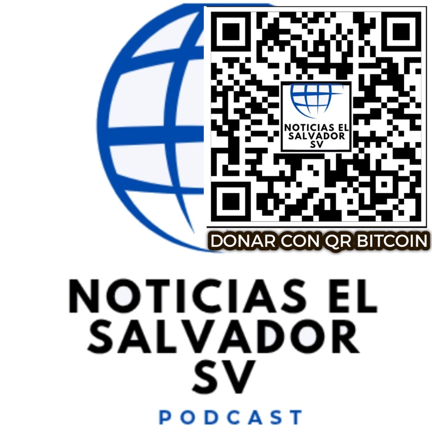 Noticias El Salvador SV
