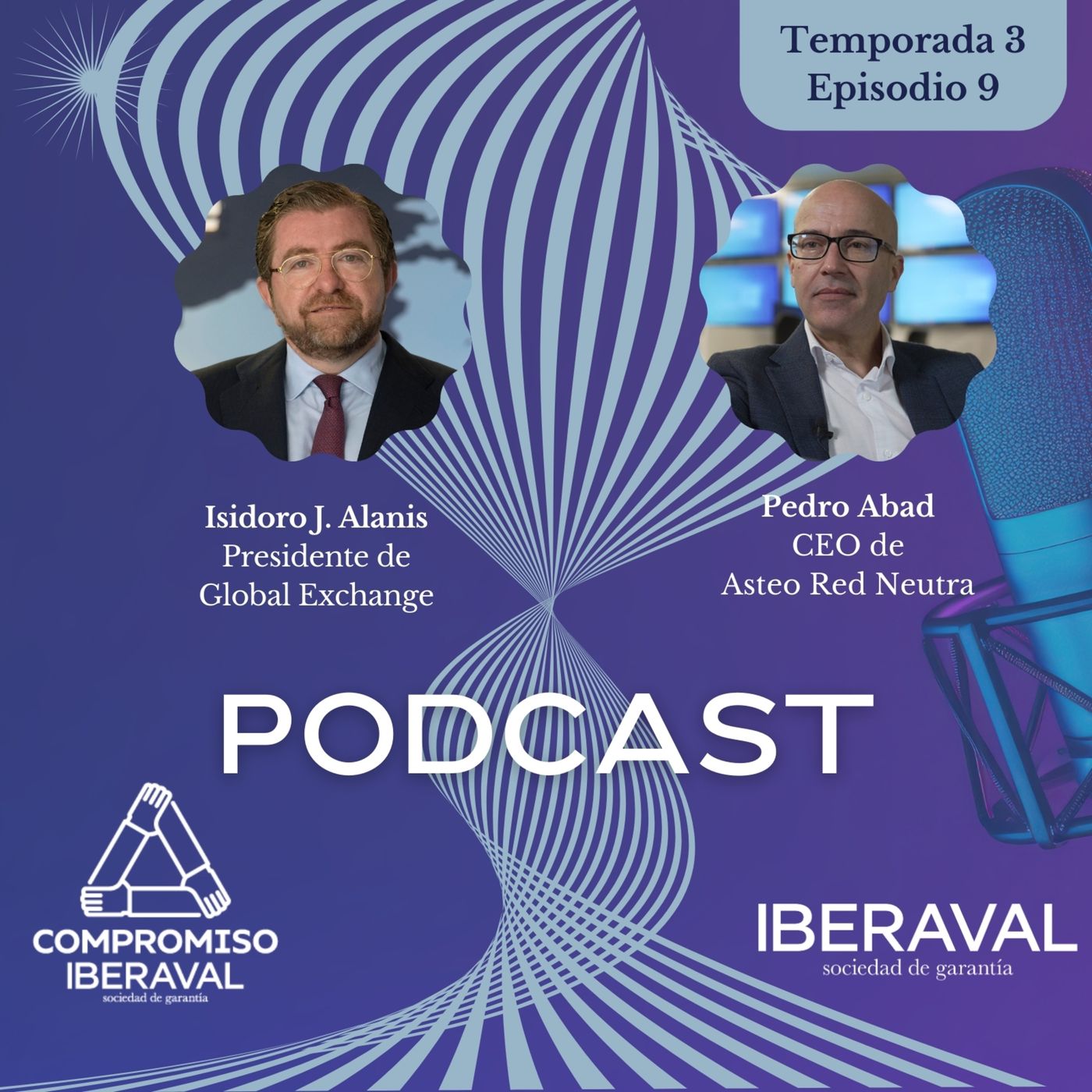 Compromiso Iberaval