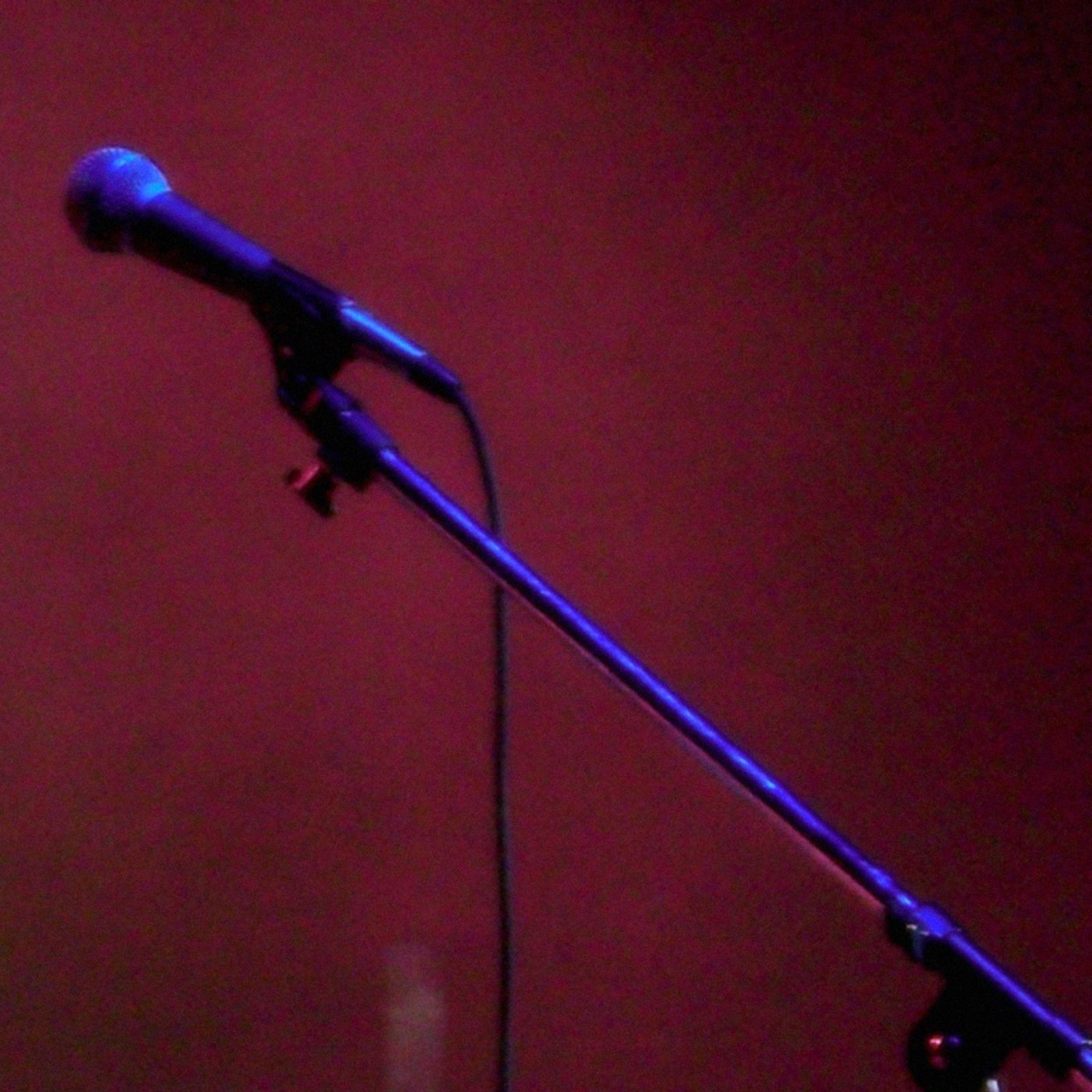 Le Monologue cover art