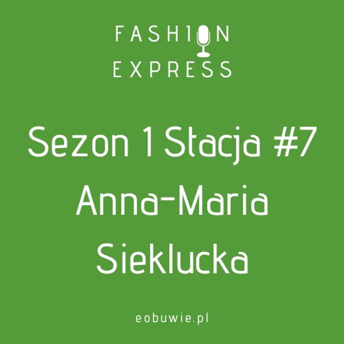 FashionExpress