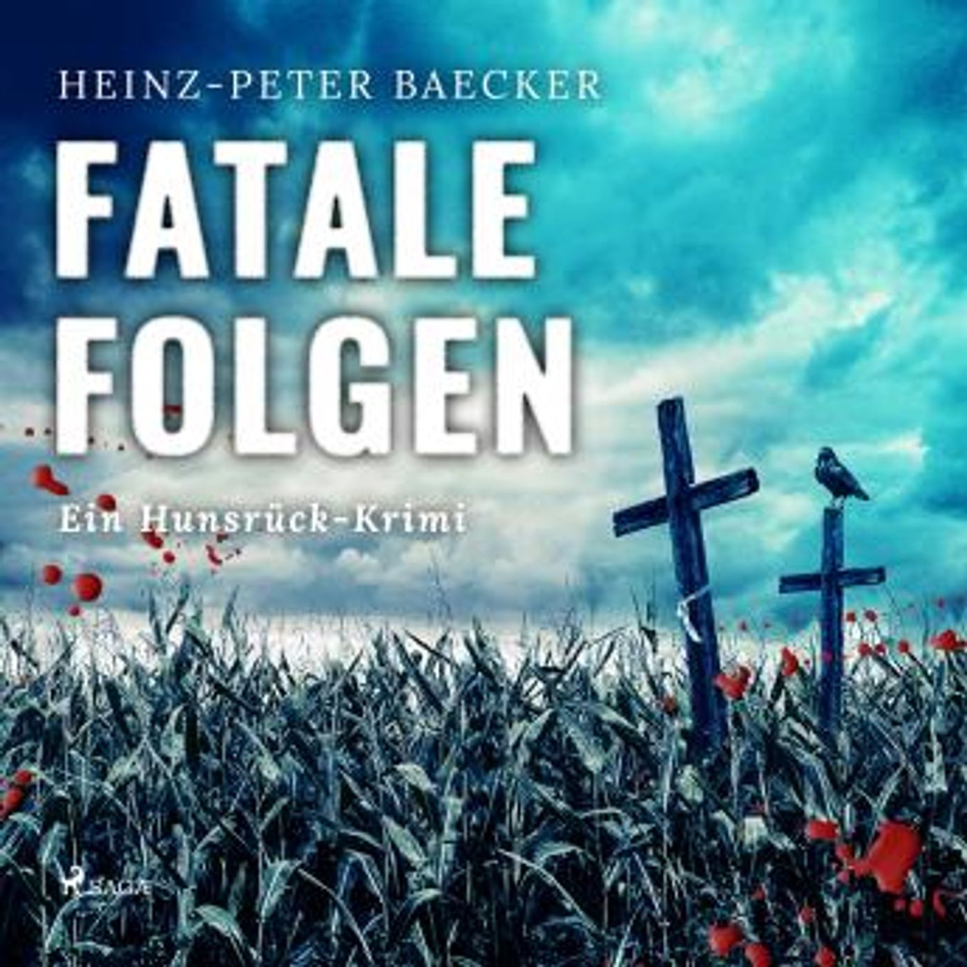 Find Best-Selling Audiobooks in Mystery, Thriller & Horror, Suspense