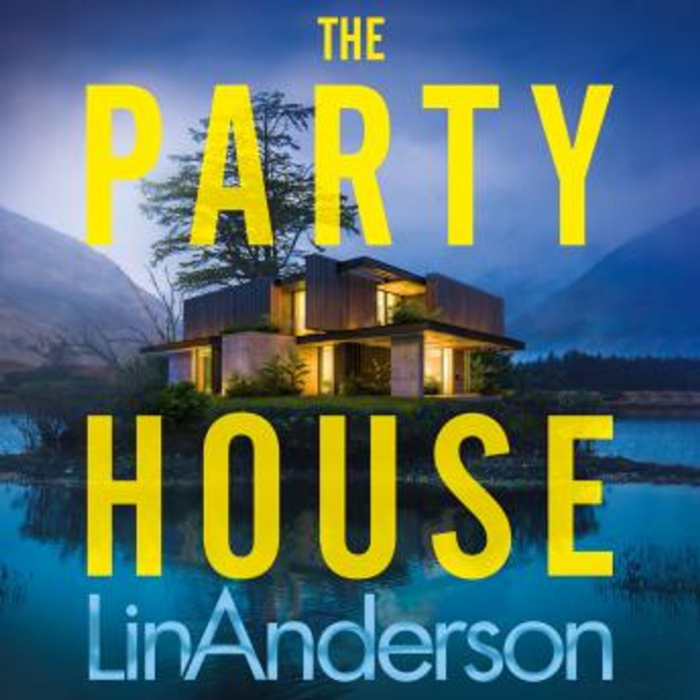 Access Essential Audiobooks in Mystery, Thriller & Horror, Suspense